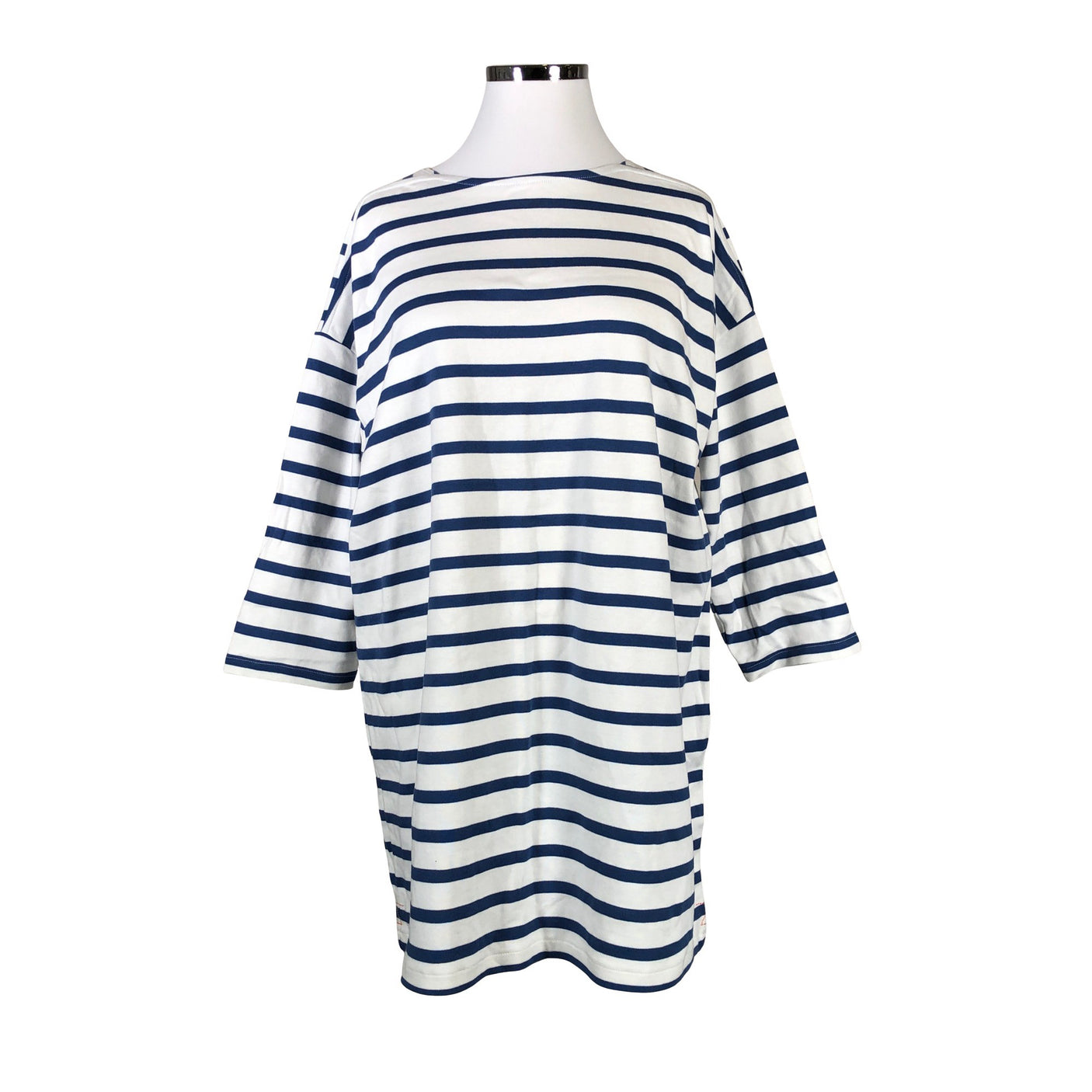 Unisex b.Young - Trikootunika, koko 44 - (1)