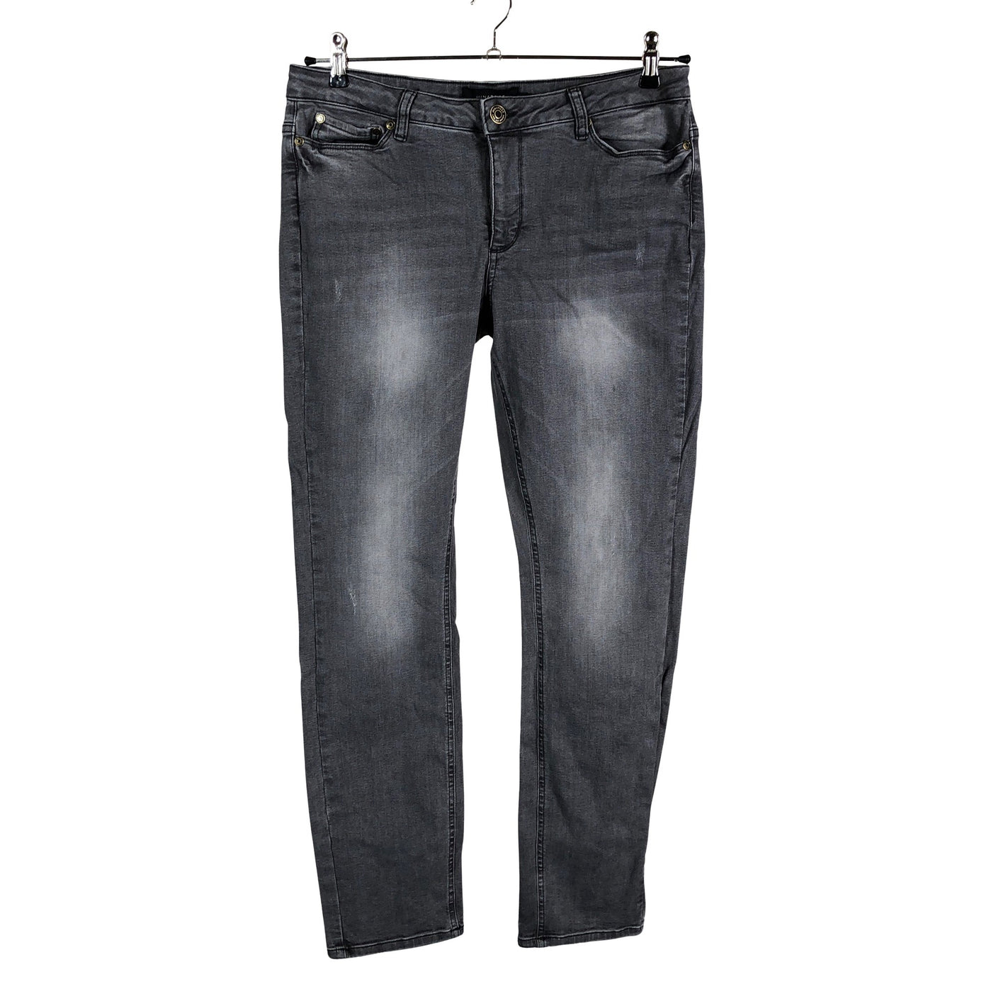 Unisex Junarose - Farkut, koko 46 - (1)