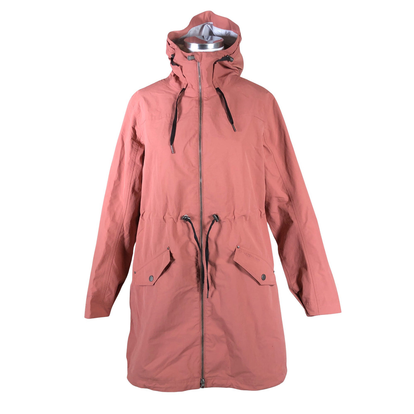 Unisex Áhkká - Ulkoilutakki, koko 46 - (1)