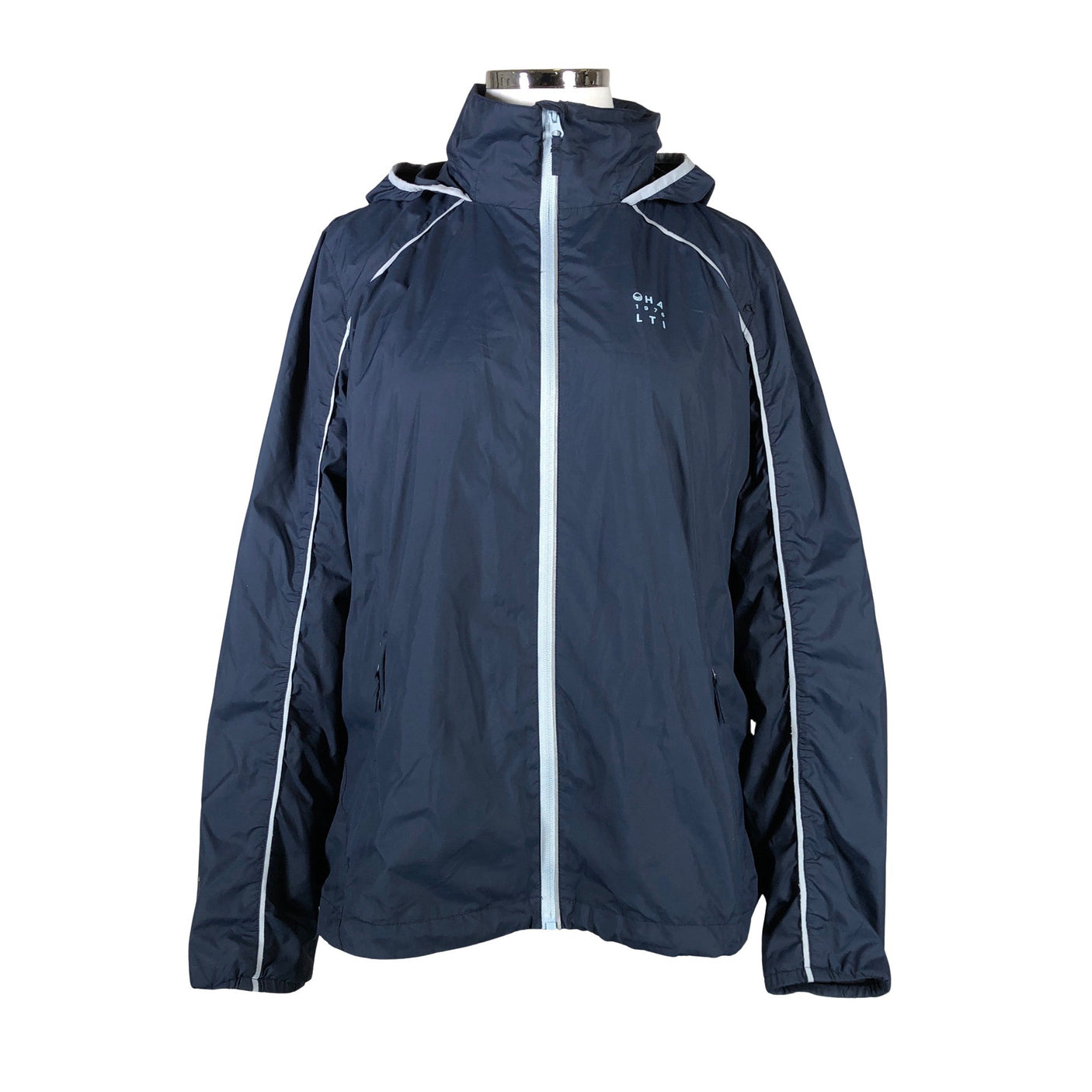 Unisex Halti - Ulkoilutakki, koko 46 - (1)