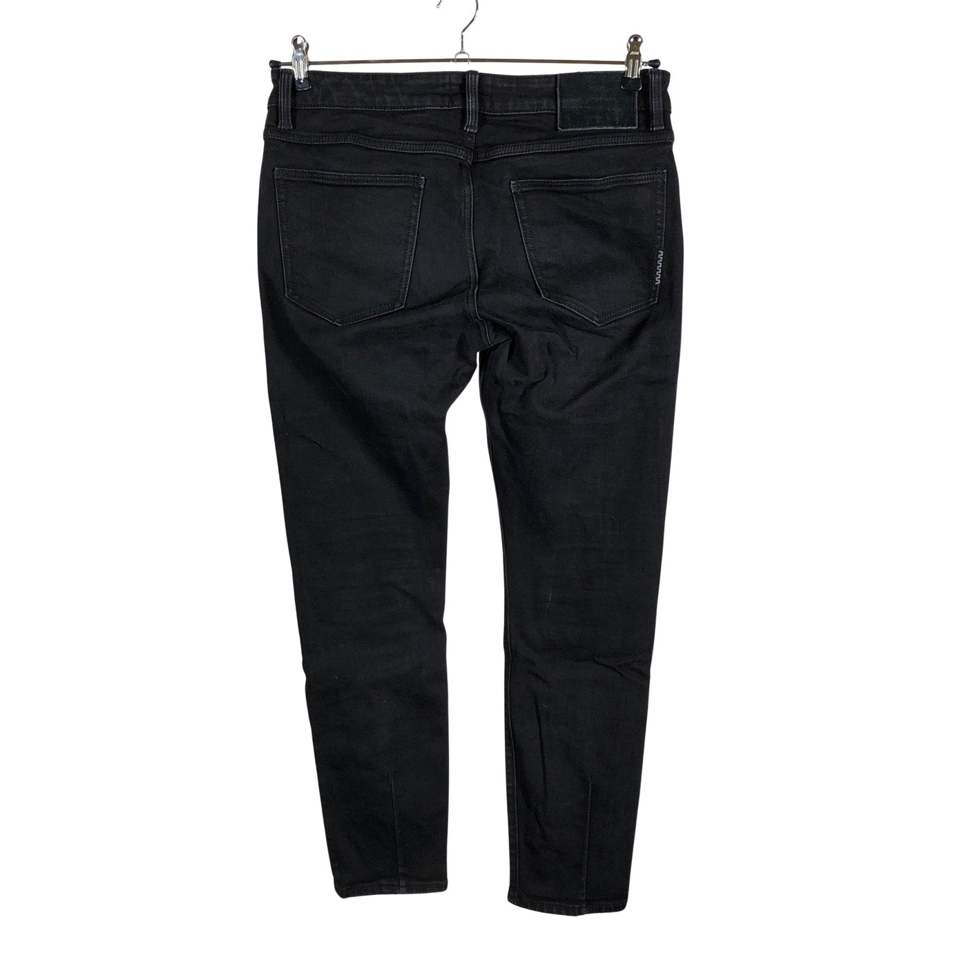 Unisex Neuw - Farkut, koko W32 - (2)