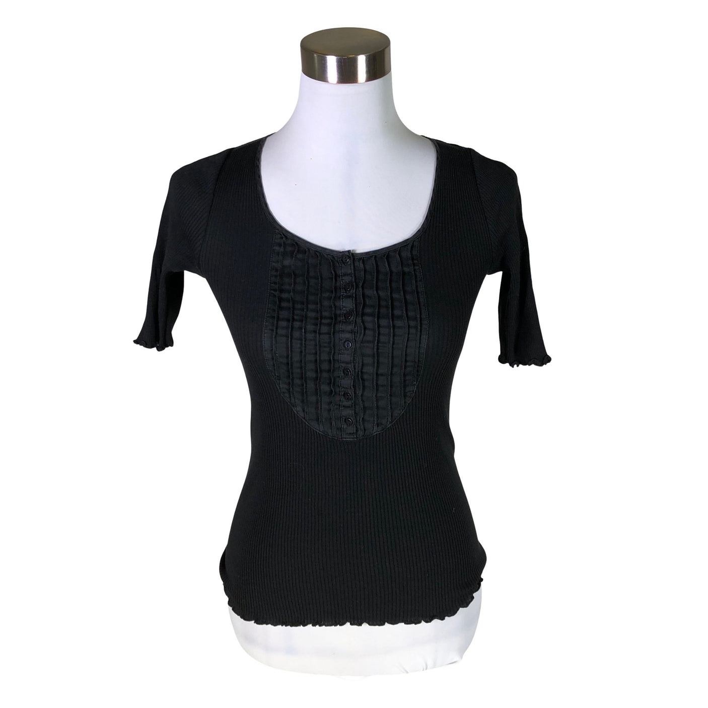 Unisex Rosemunde - T-paita, koko 36 - (1)