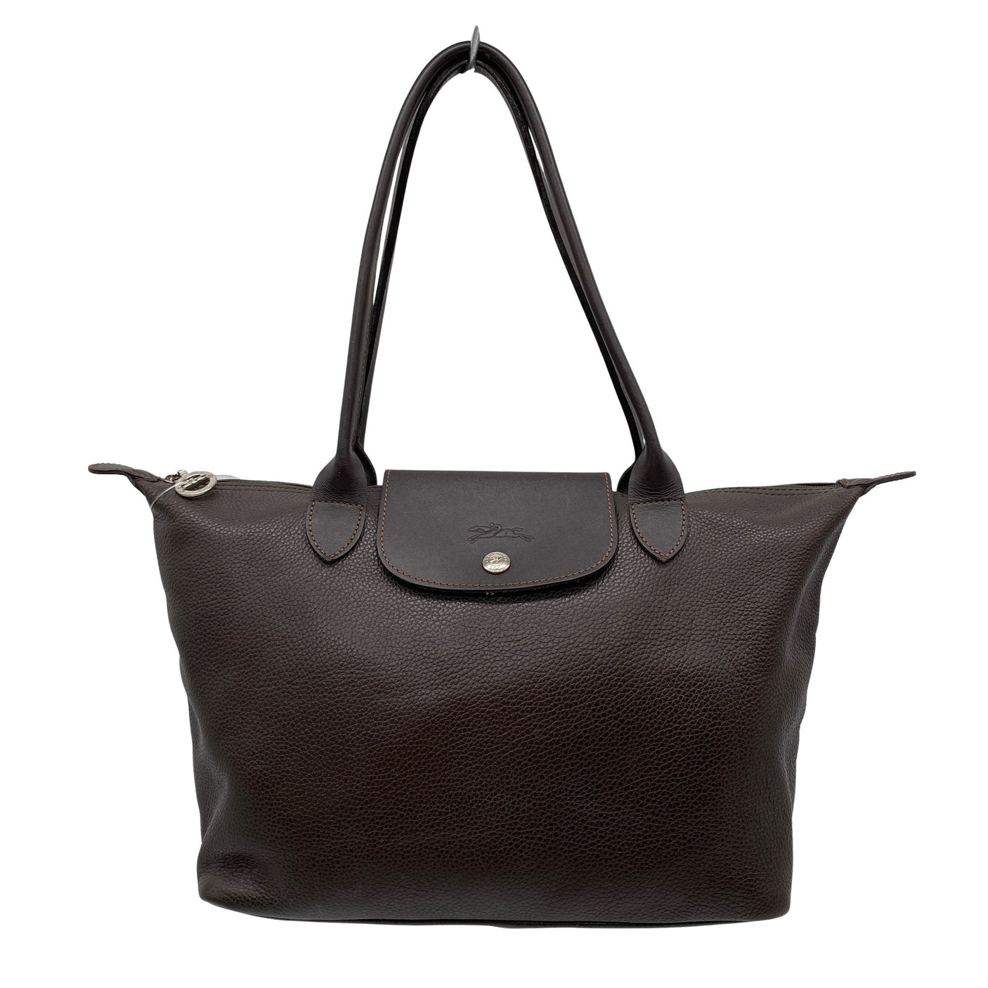 Unisex Longchamp - Käsilaukku, koko Midi - (1)