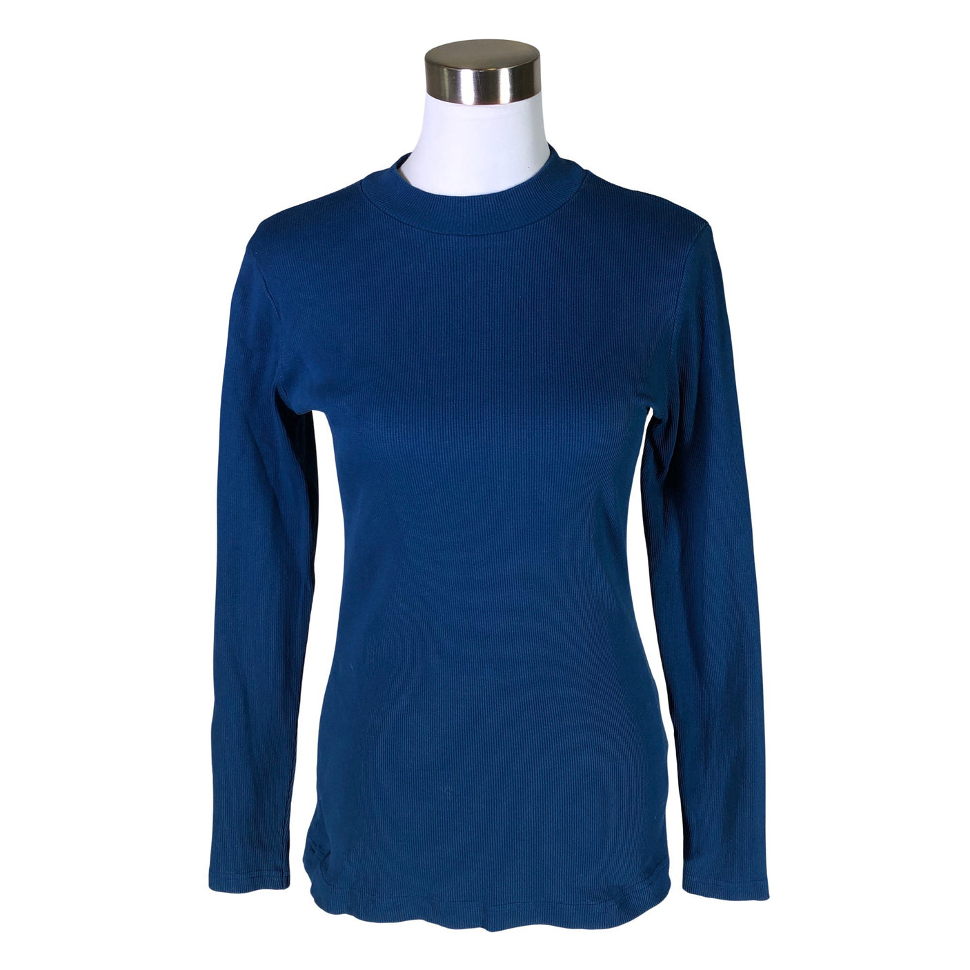 Unisex NOSH - Trikoopaita, koko 40 - (1)