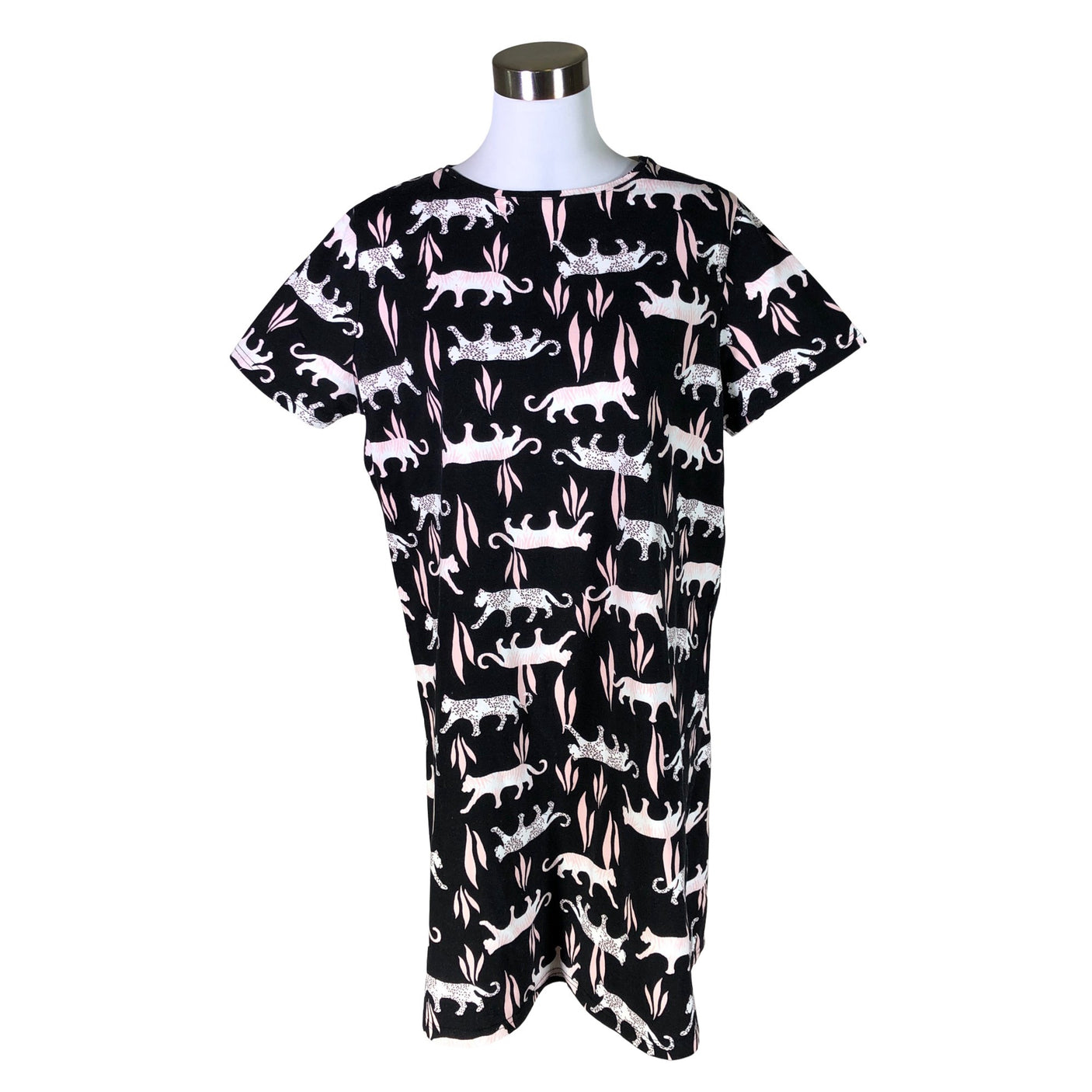 Unisex Nanso - Trikoomekko, koko 40 - (1)