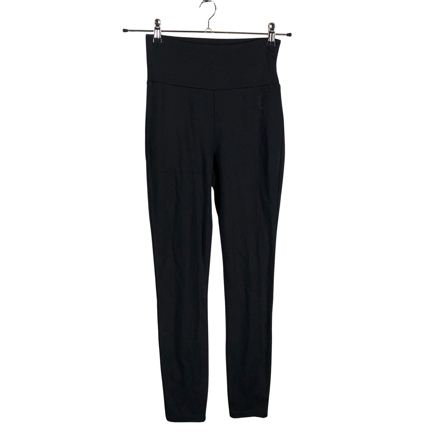 Unisex Esprit - Leggingsit, koko 34 - (1)