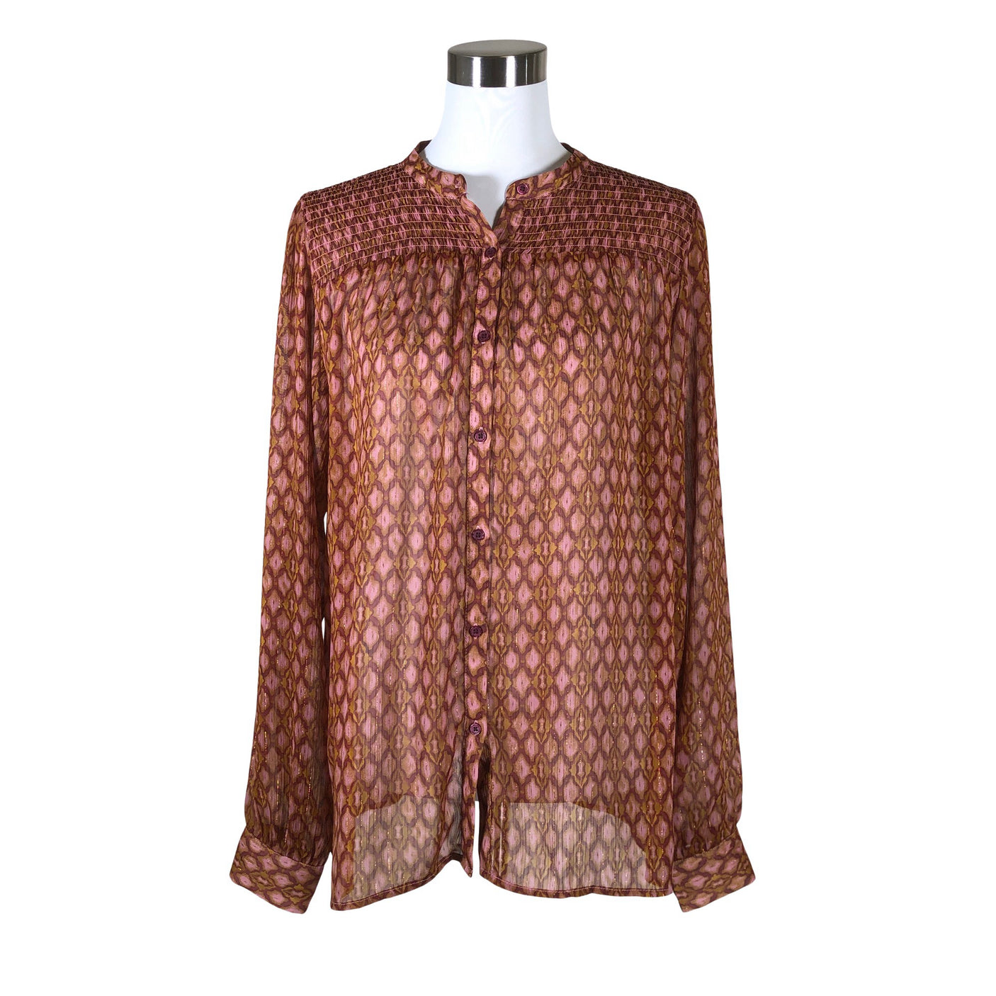 Unisex Soyaconcept - Pusero, koko 40 - (1)