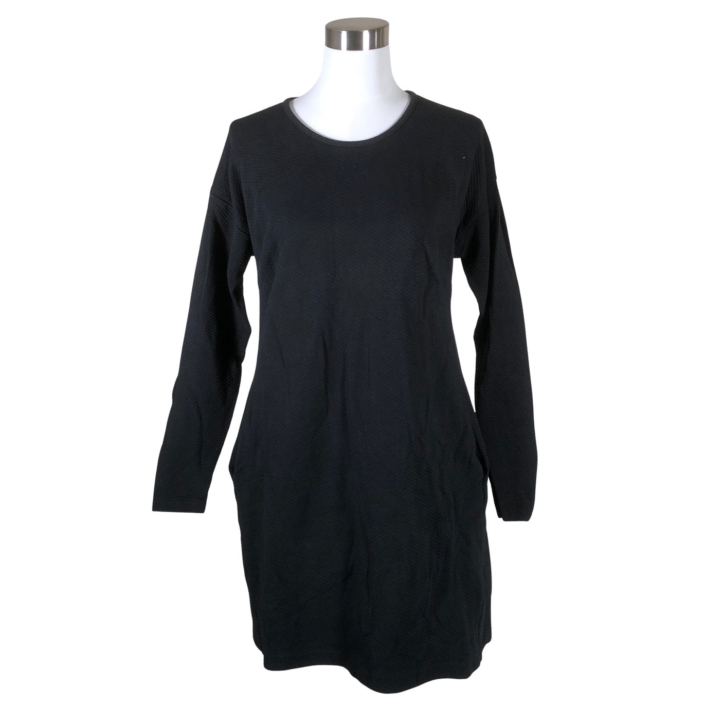 Unisex NOSH - Collegemekko, koko 42 - (1)