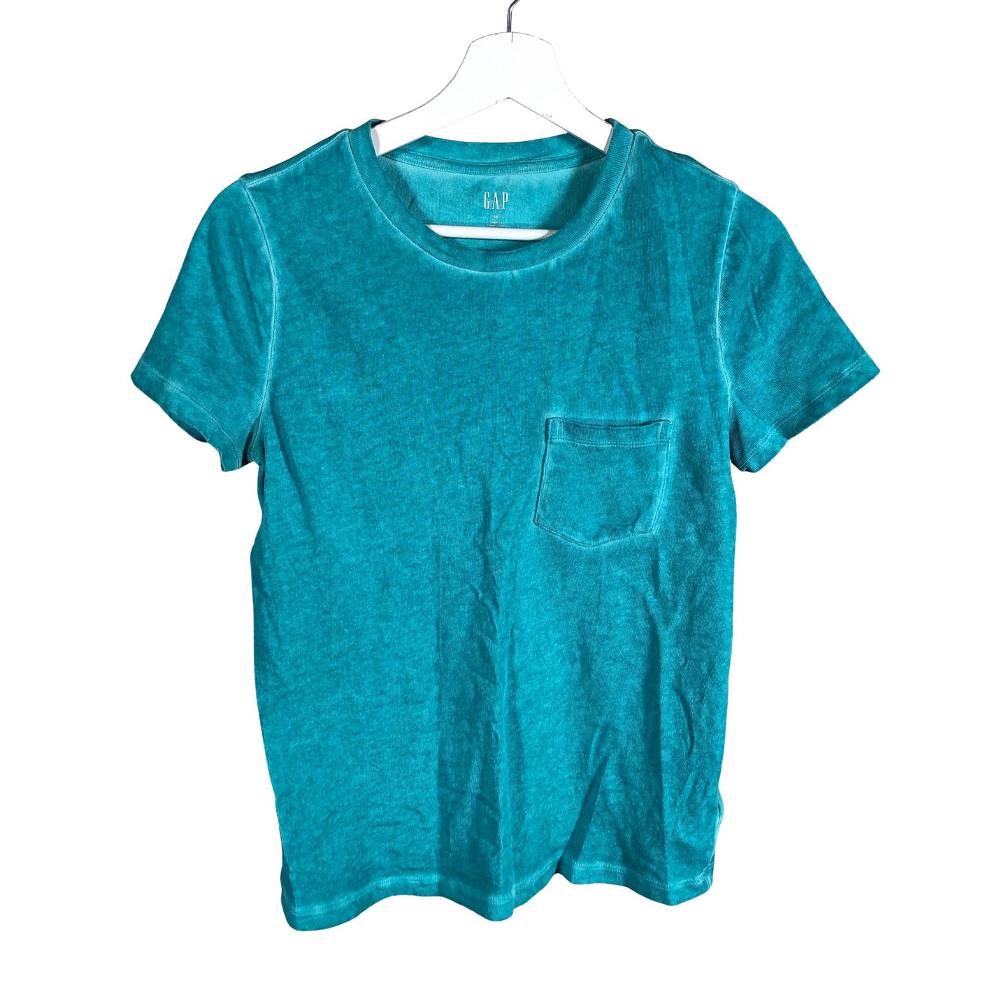 Unisex Gap - T-paita, koko 34 - (1)