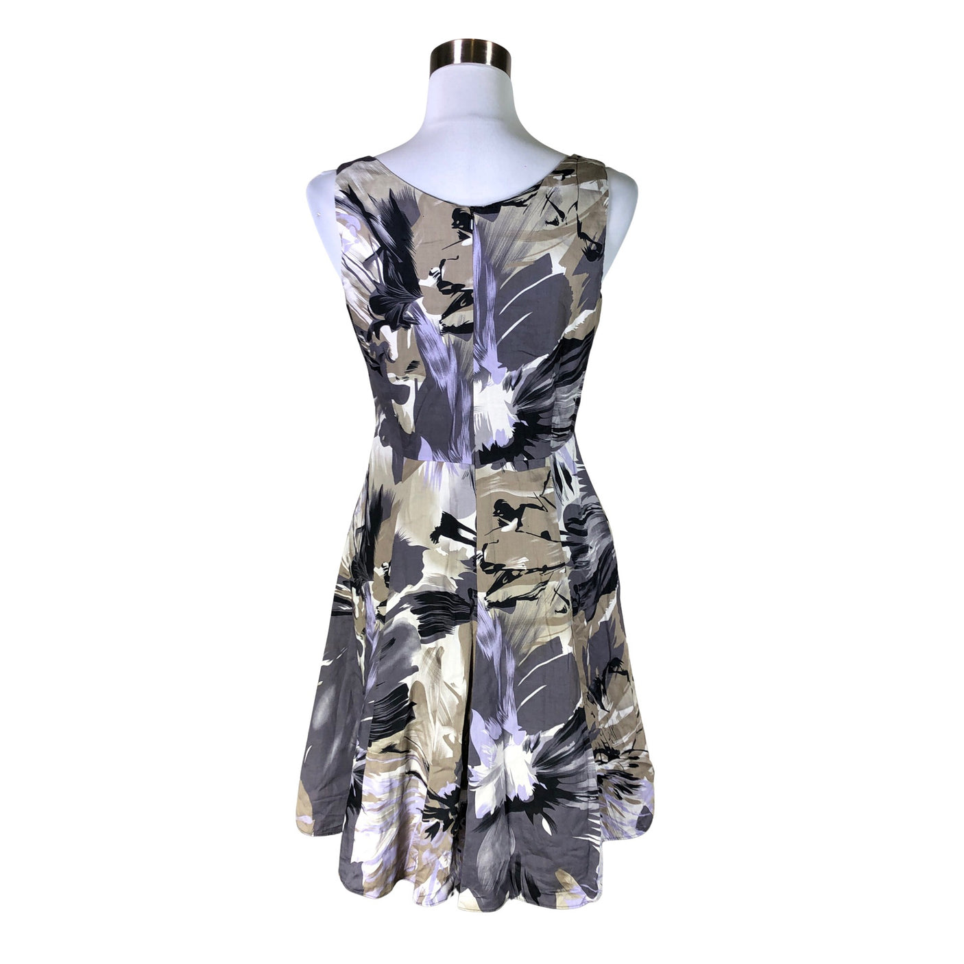 Unisex Your Face - Kangasmekko, koko 38 - (2)