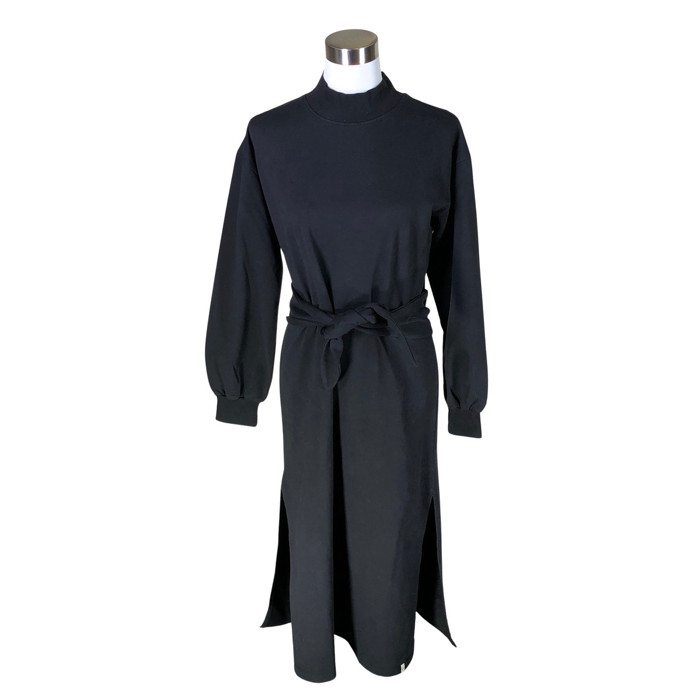 Unisex Kaiko - Collegemekko, koko 36 - (1)
