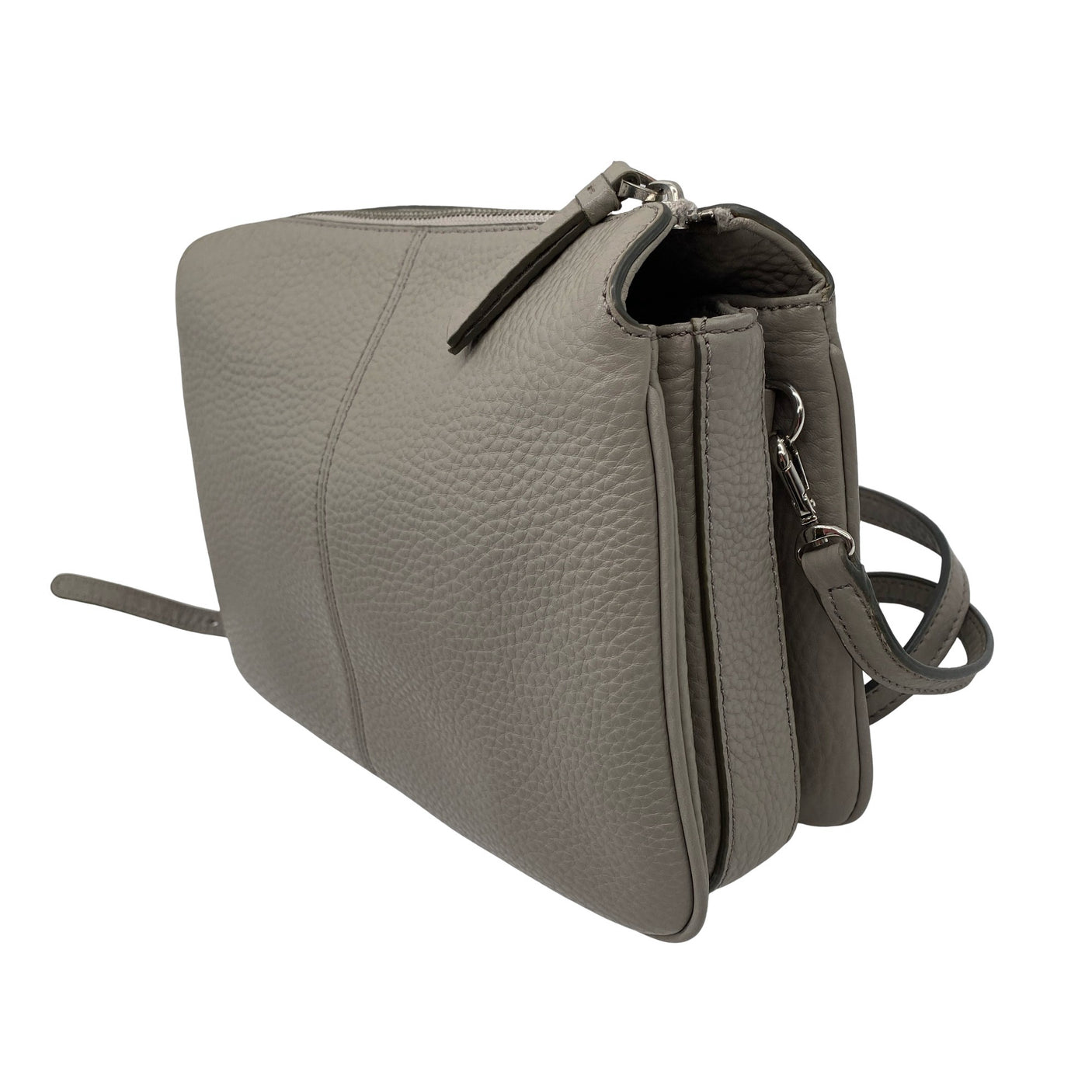 Unisex DKNY - Olkalaukku, koko Midi - (2)