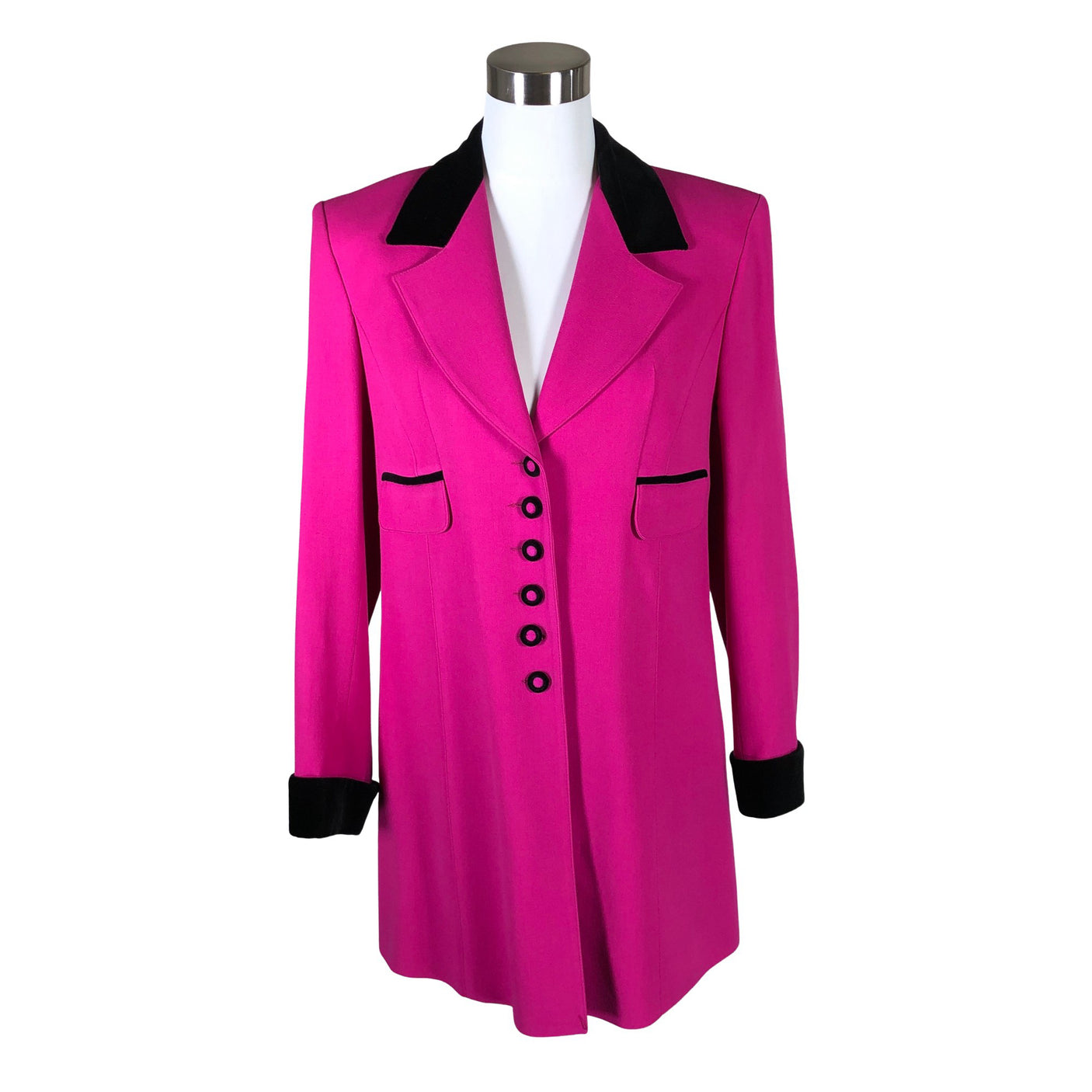 Unisex Thérése Baumaire - Jakku, koko 38 - (1)