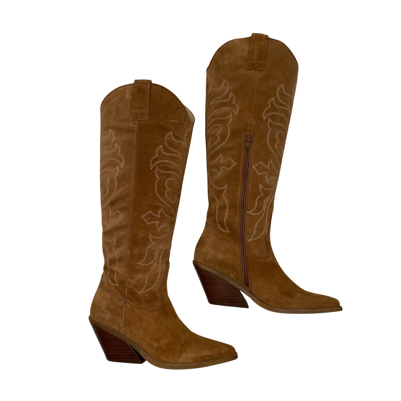 Unisex Re:Designed - Bootsit, koko 39 - (1)