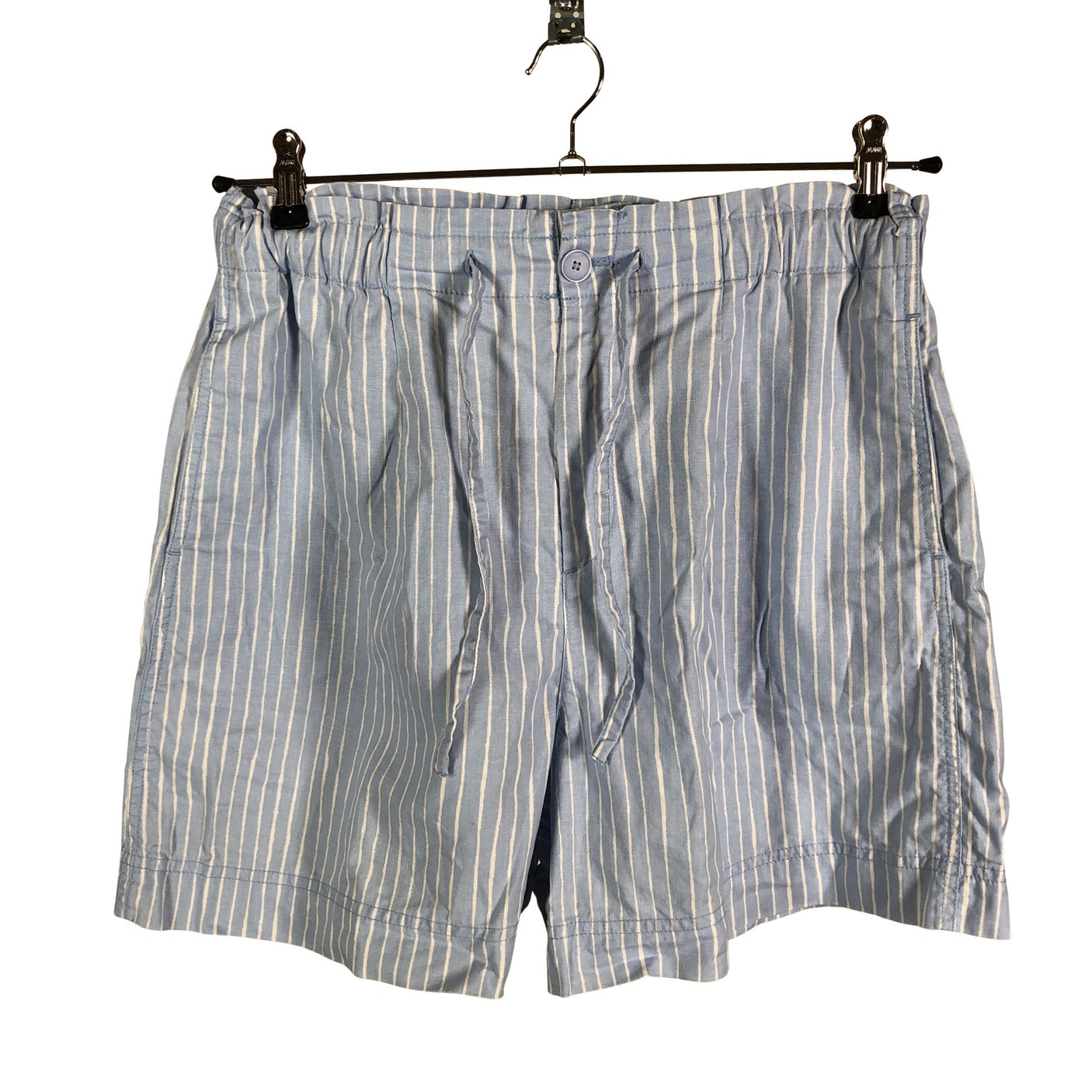 Unisex Uniqlo - Shortsit, koko 38 - (1)
