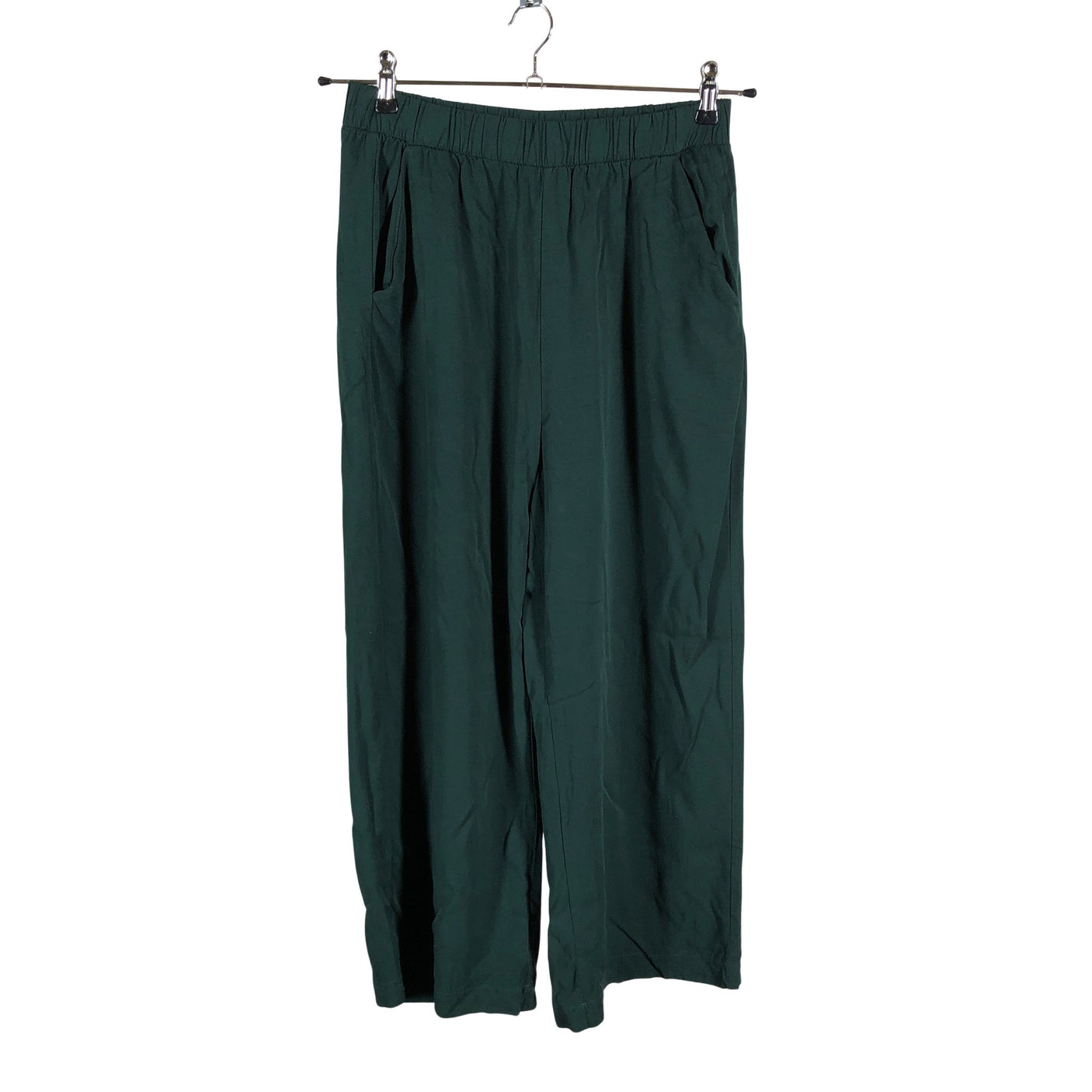 Unisex NOSH - Kangashousut, koko 38 - (1)