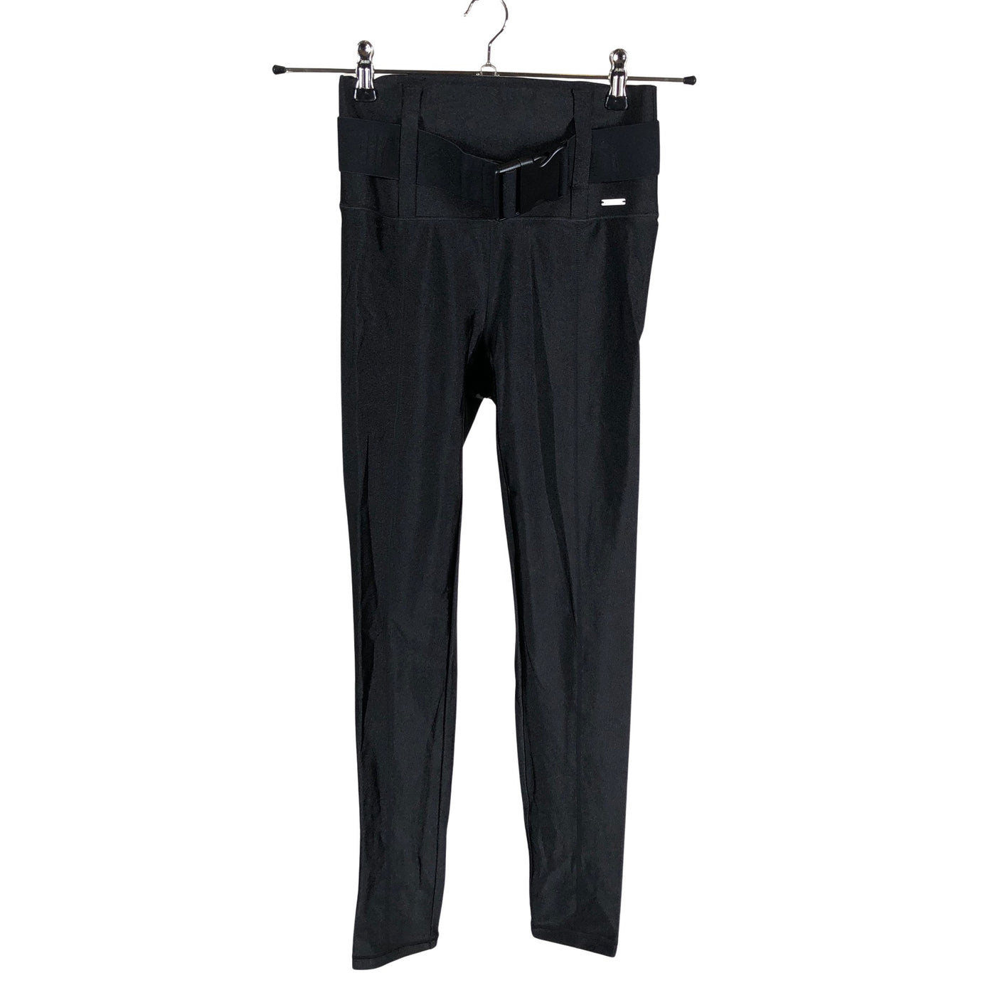 Unisex Aim'n - Urheilutrikoot, koko 38 - (1)