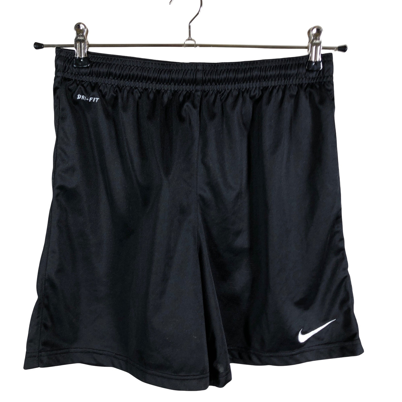 Unisex Nike - Urheilushortsit, koko 158 - 164 - (1)