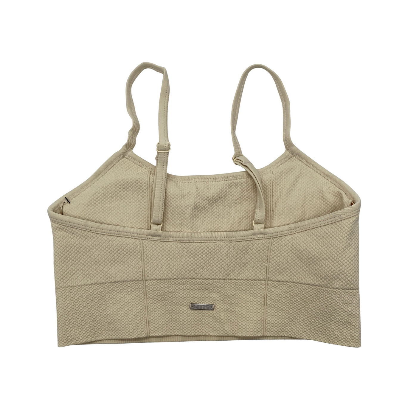 Unisex Aim'n - Urheilutoppi, koko 38 - (2)