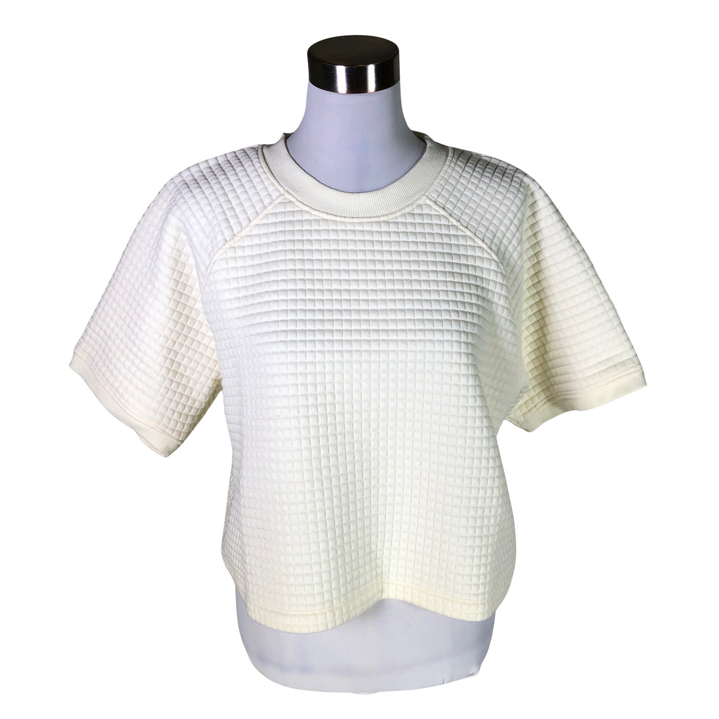 Unisex Soc - T-paita, koko 40 - (1)