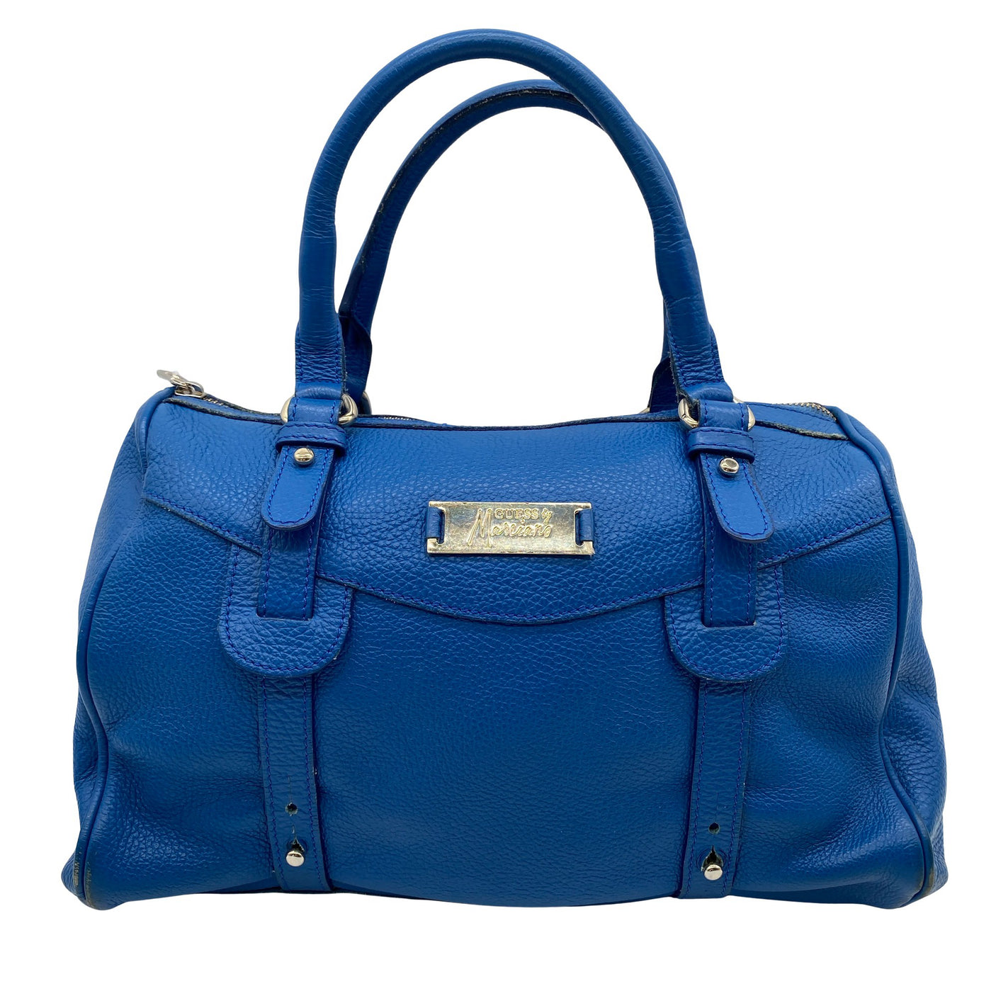 Unisex Marciano by Guess - Käsilaukku, koko Midi - (1)