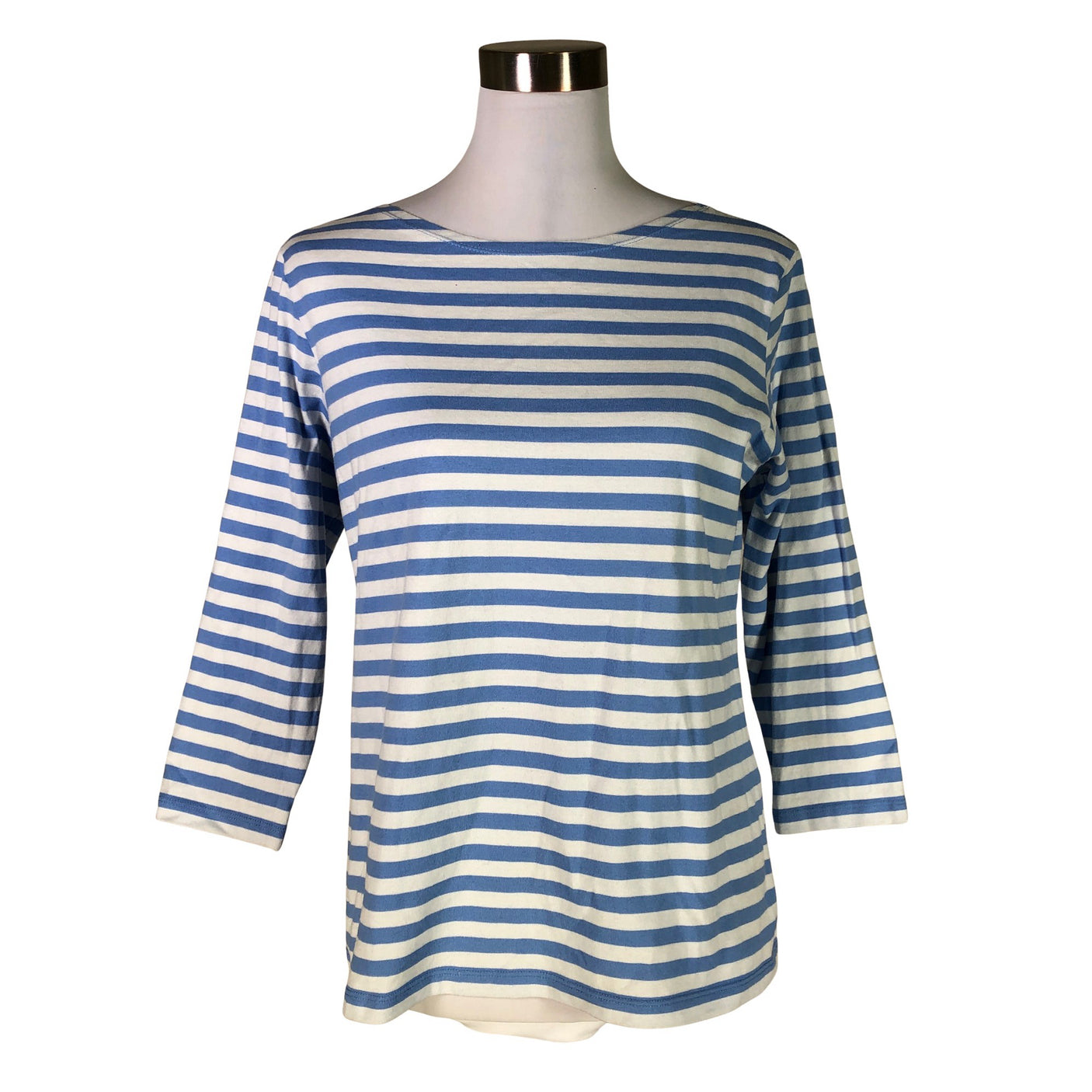 Unisex Marimekko - Trikoopaita, koko 40 - (1)