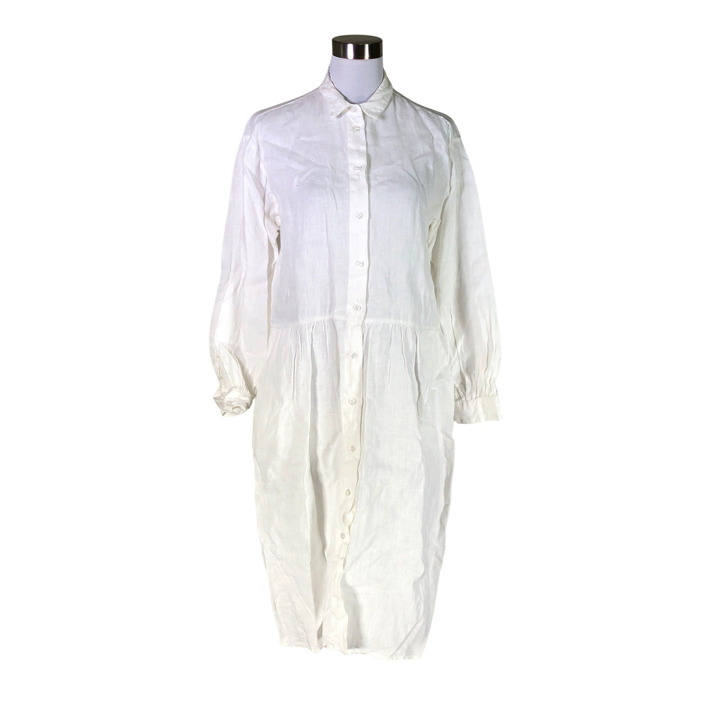 Unisex Nanso - Kangasmekko, koko 36 - (1)