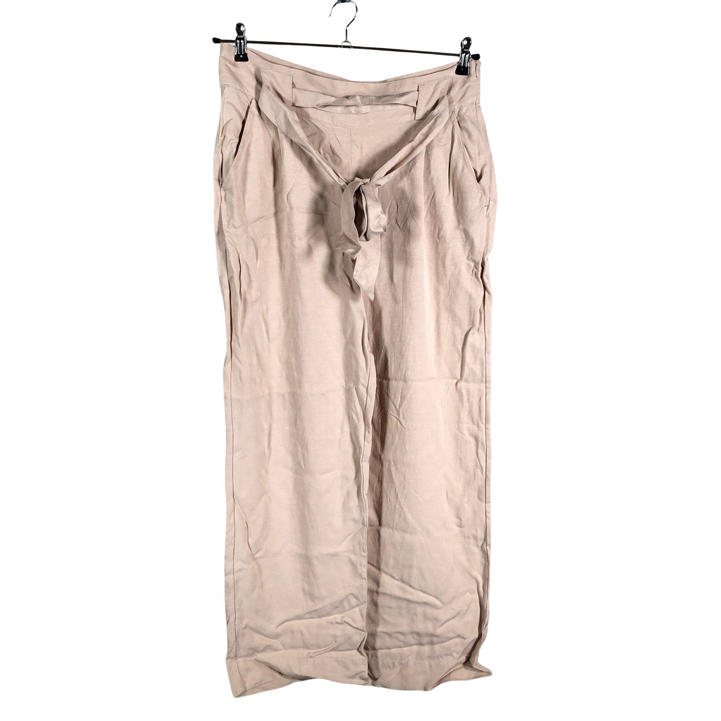 Unisex Nanso - Kangashousut, koko 40 - (1)