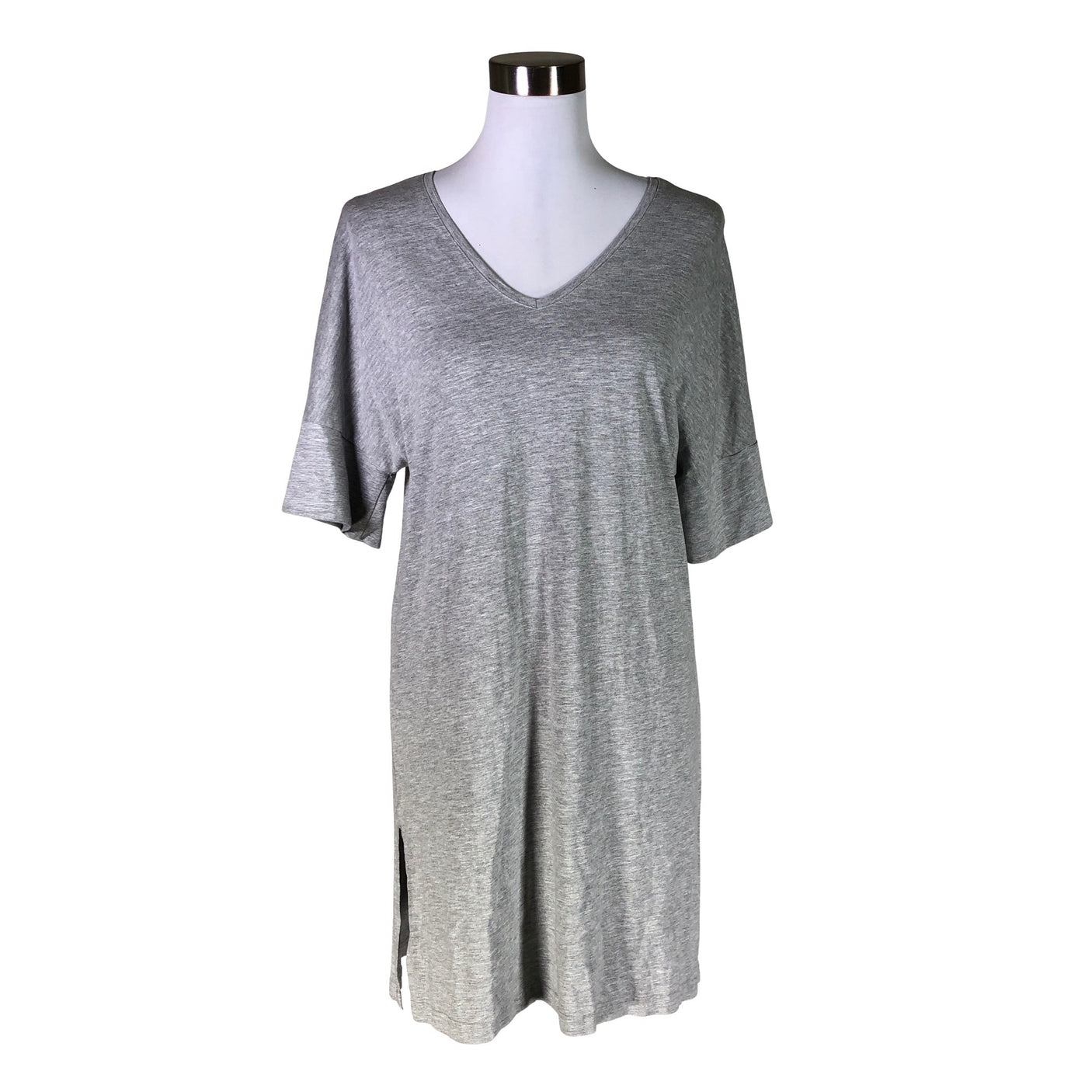 Unisex Nanso - Trikootunika, koko 38 - (1)