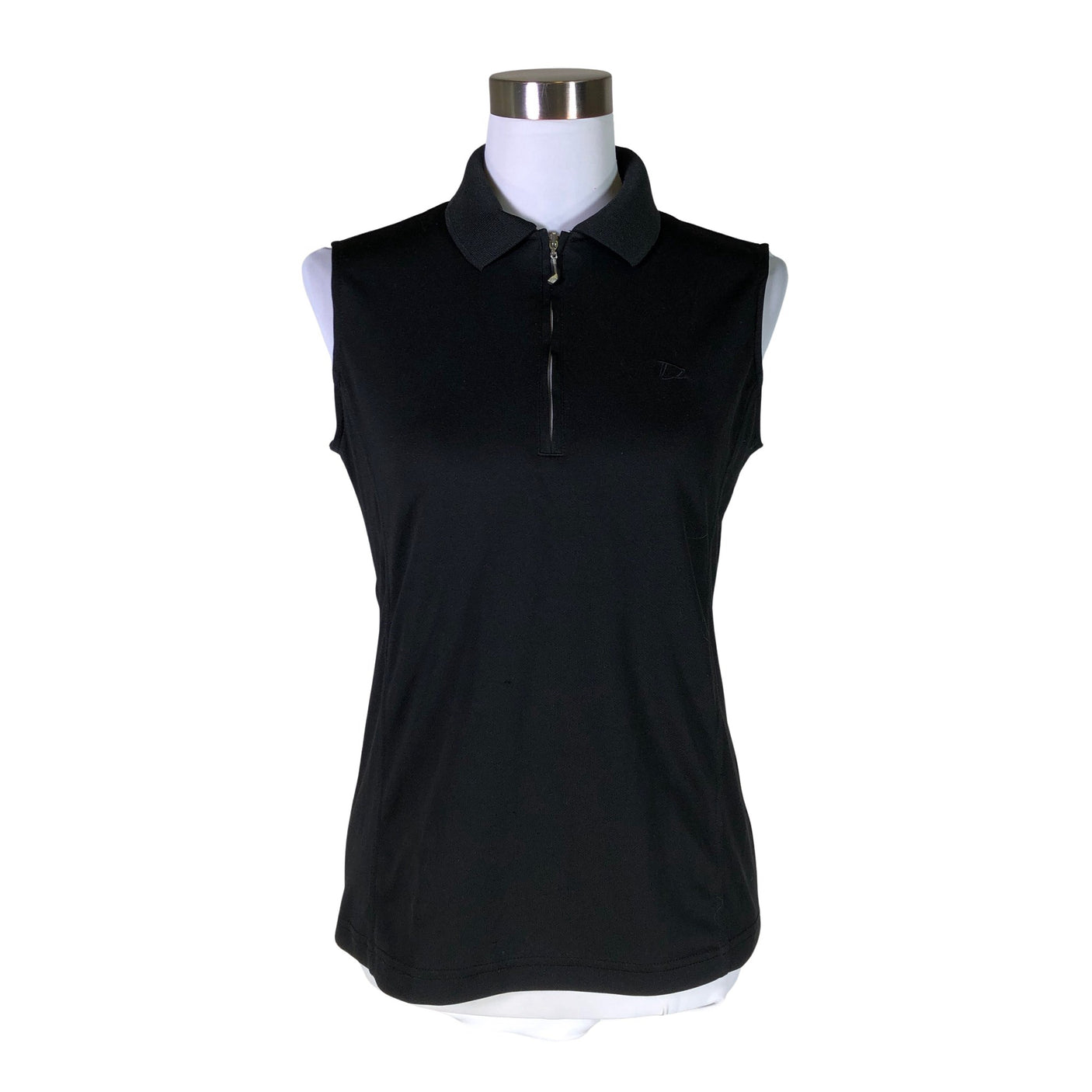 Unisex Daily Sports - Urheilutoppi, koko 40 - (1)