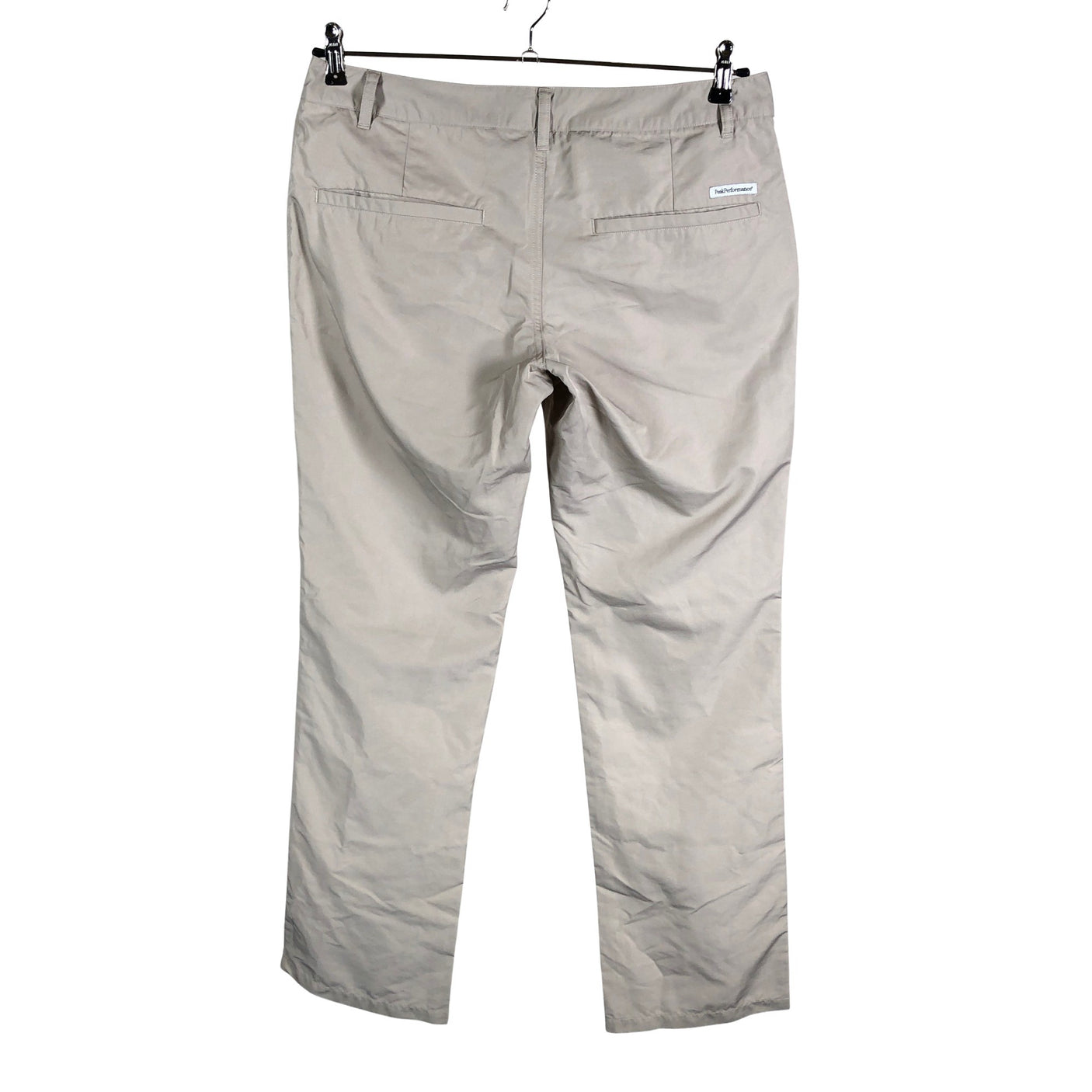 Unisex Peak Performance - Urheiluhousut, koko 40 - (2)