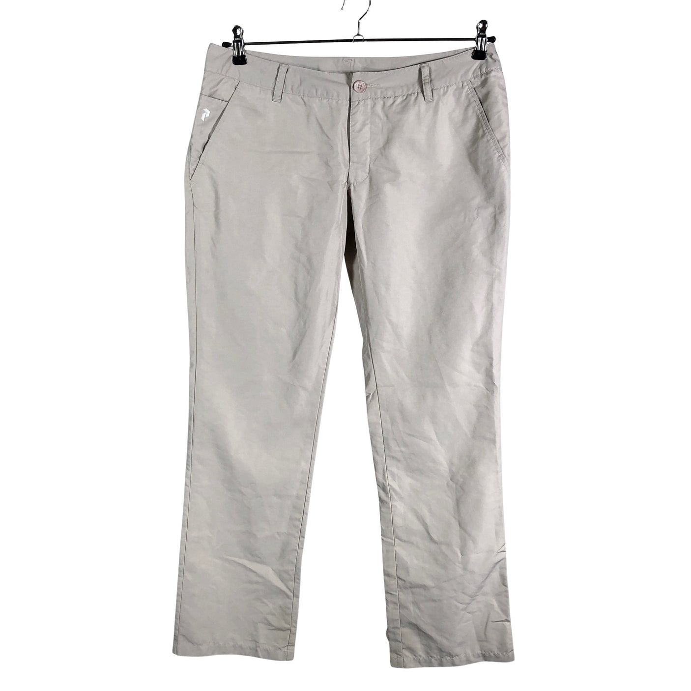 Unisex Peak Performance - Urheiluhousut, koko 40 - (1)