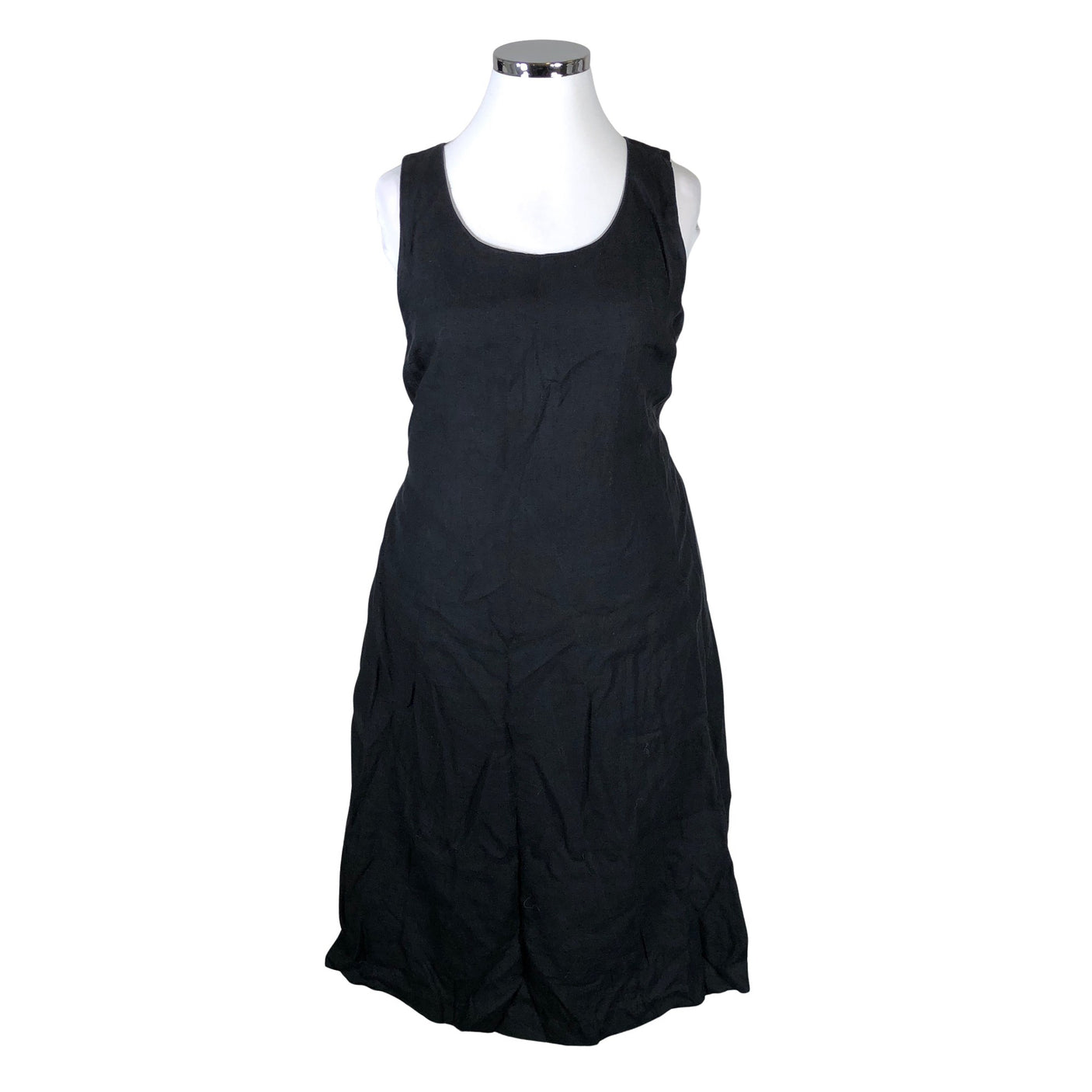 Unisex Nanso - Kangasmekko, koko 42 - (1)