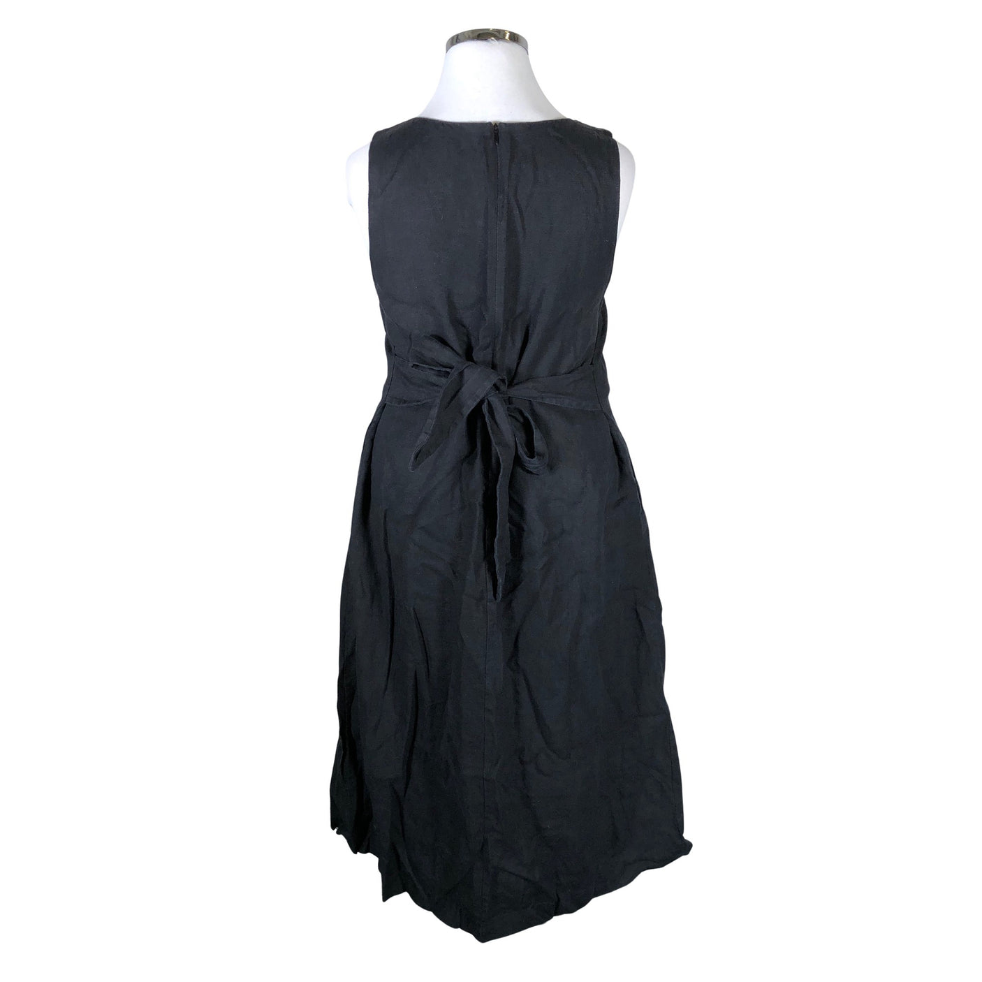 Unisex Nanso - Kangasmekko, koko 42 - (2)