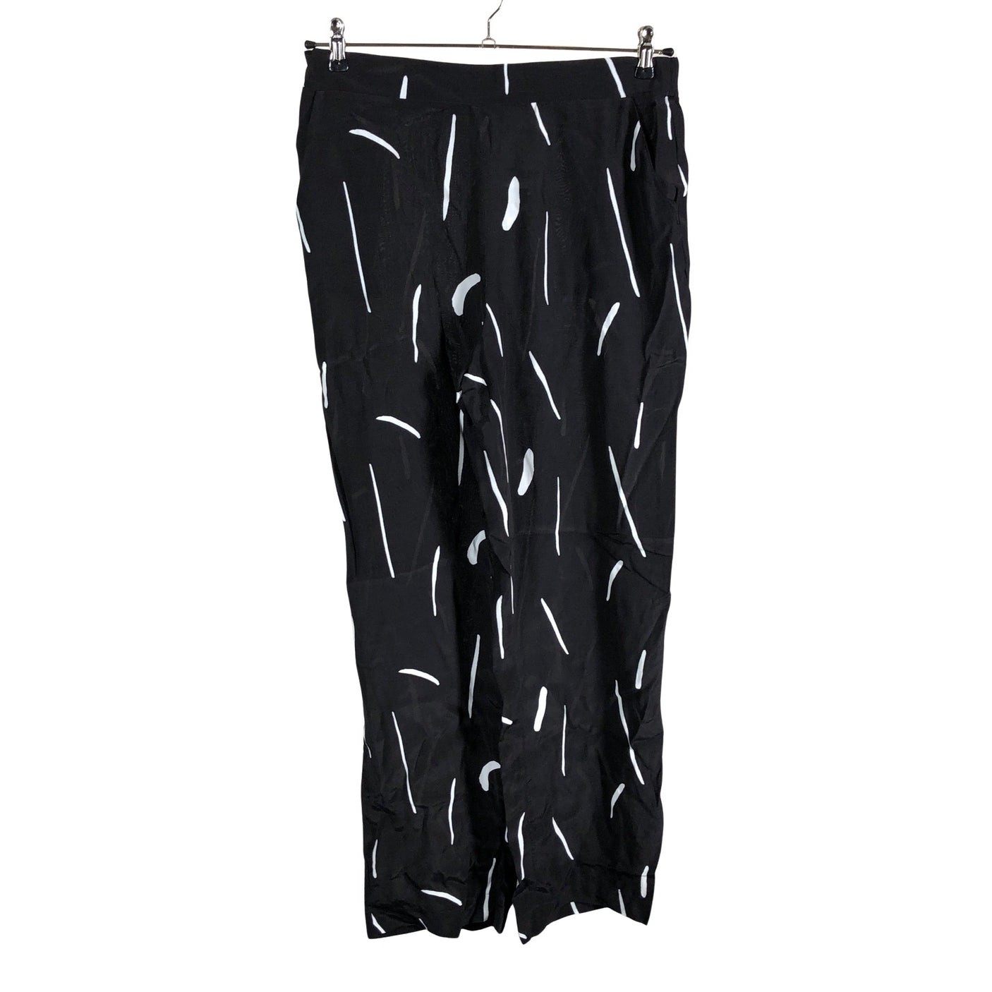 Unisex Nanso - Ohuet housut, koko 42 - (1)