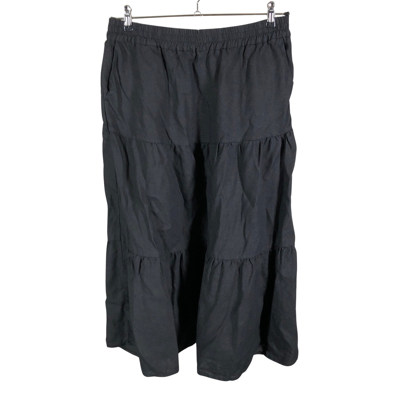 Unisex Nanso - Kangashame, koko 42 - (1)
