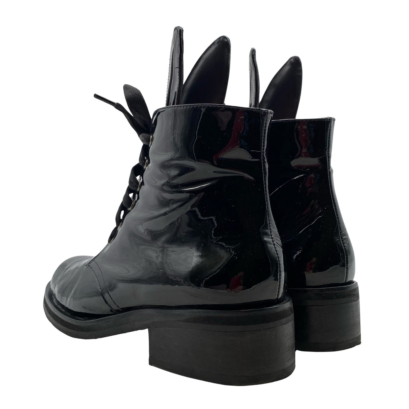 Unisex Minna Parikka - Maiharit, koko 39 - (3)