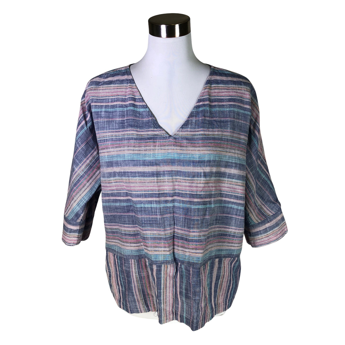 Unisex Esprit - Pusero, koko 36 - (1)