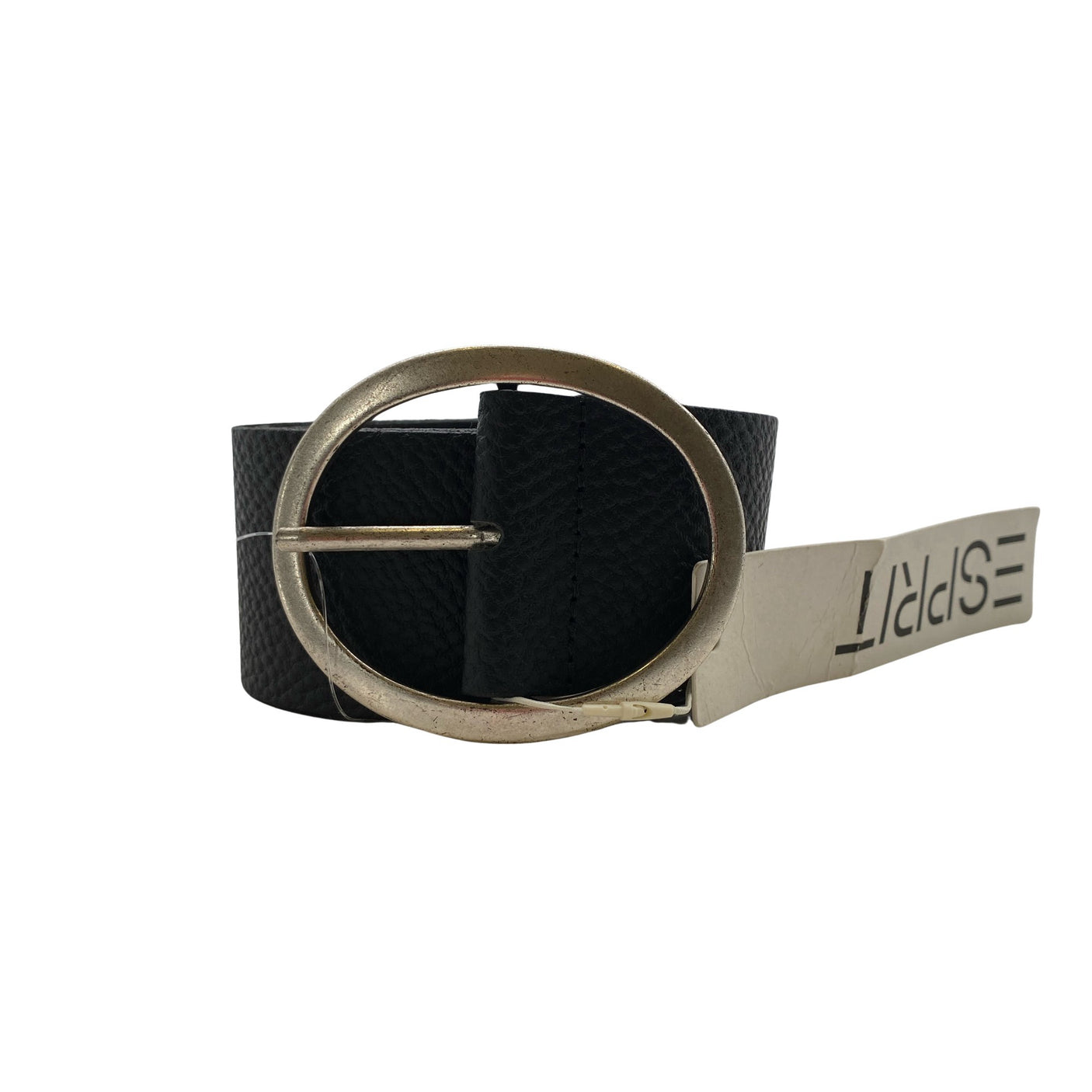 Unisex Esprit - Nahkavyö, koko Ei kokoa - (1)