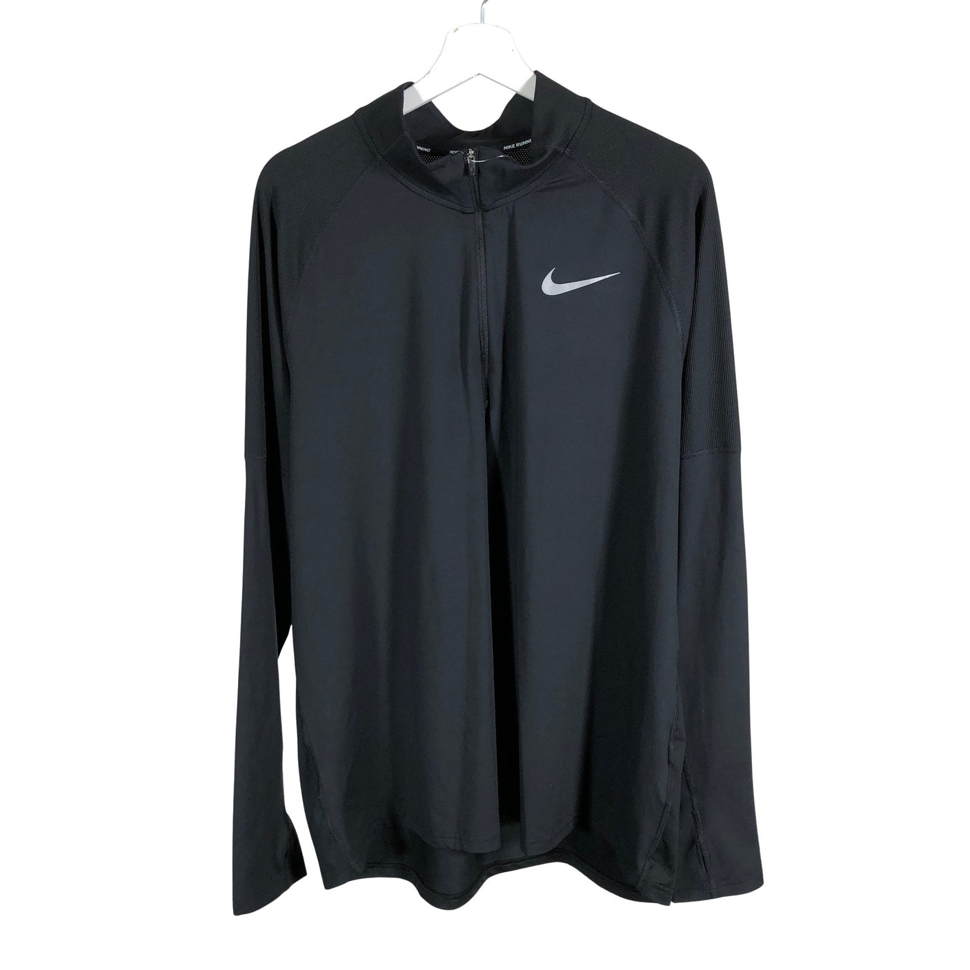 Unisex Nike - Urheilupaita,
pitkät hihat, koko XL - (1)