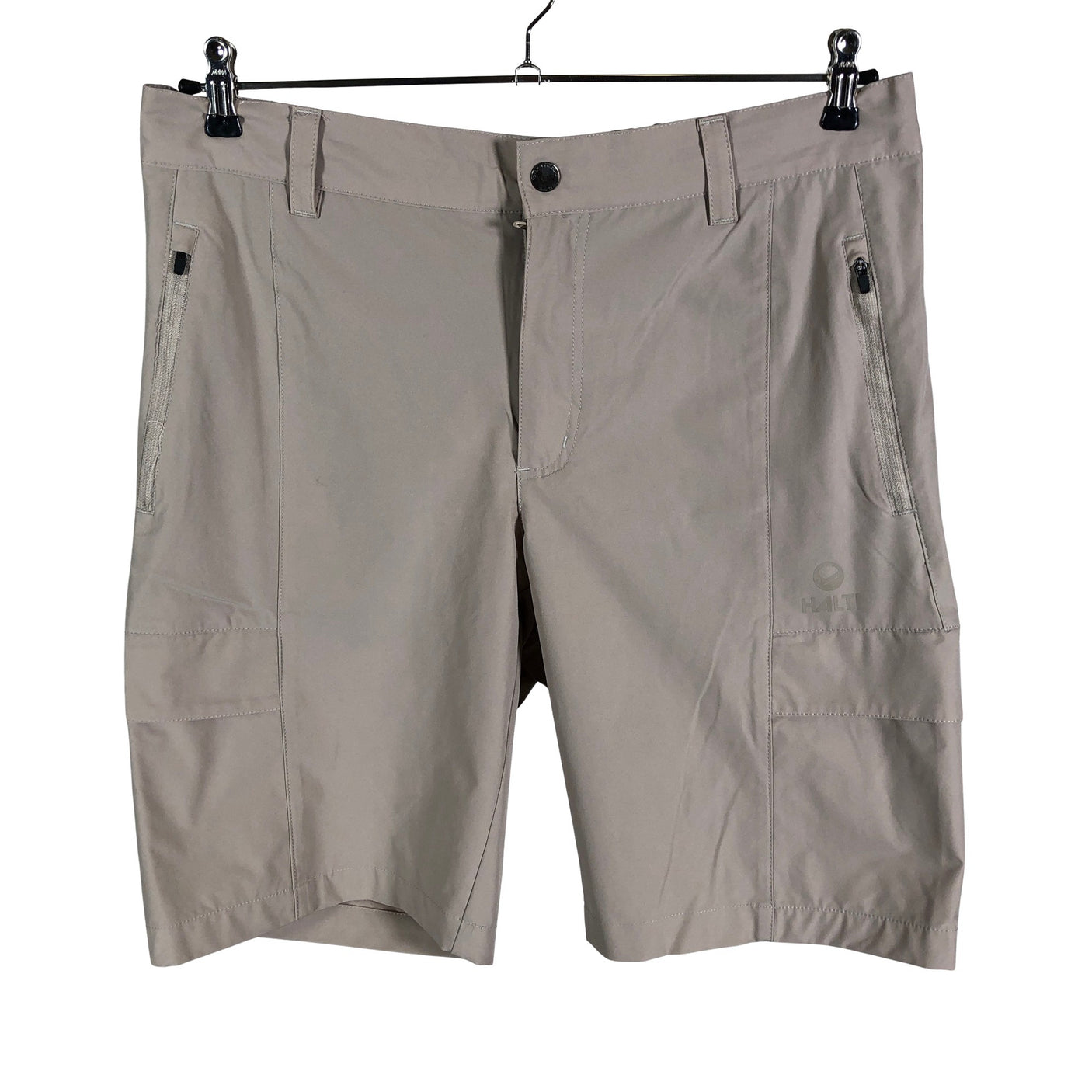 Unisex Halti - Shortsit, koko L - (1)