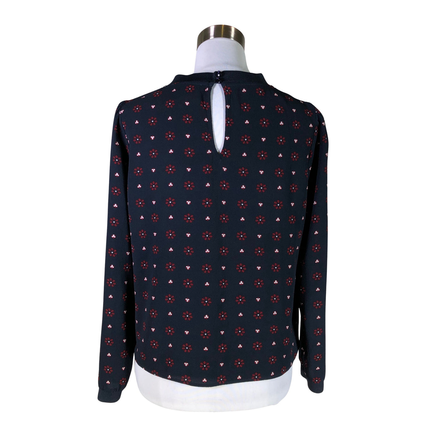 Unisex Marks&Spencer - Pusero, koko 40 - (2)