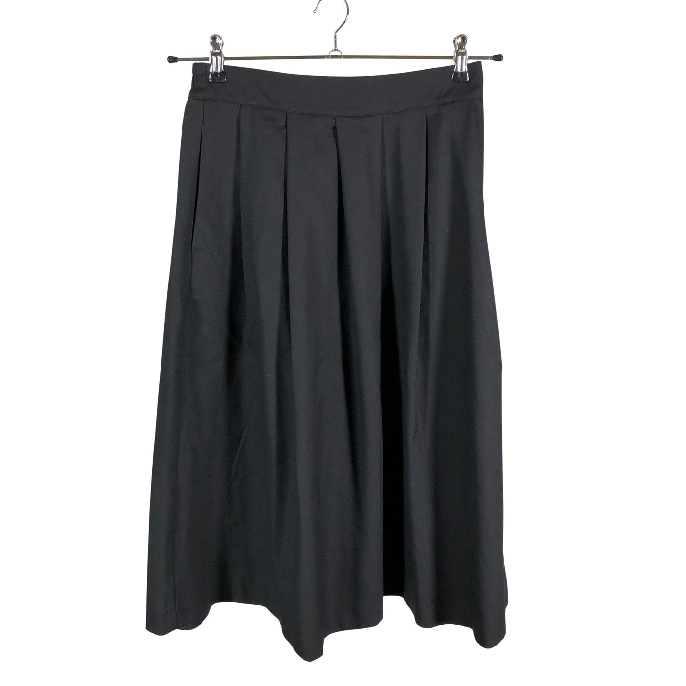 Unisex Selected - Kangashame, koko 36 - (1)