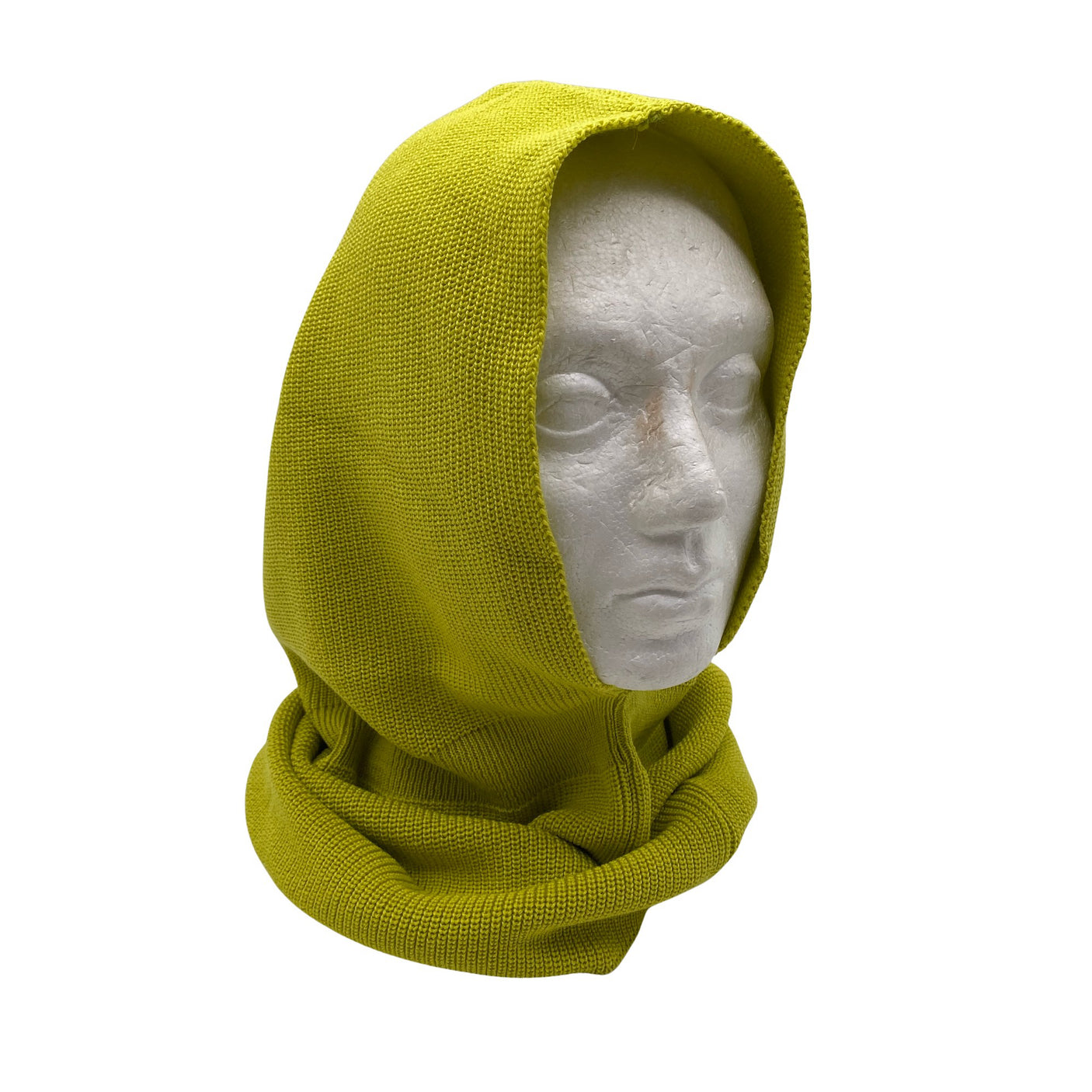 Unisex Aarrelabel - Kypärähattu, koko 58 - 60 cm - (1)