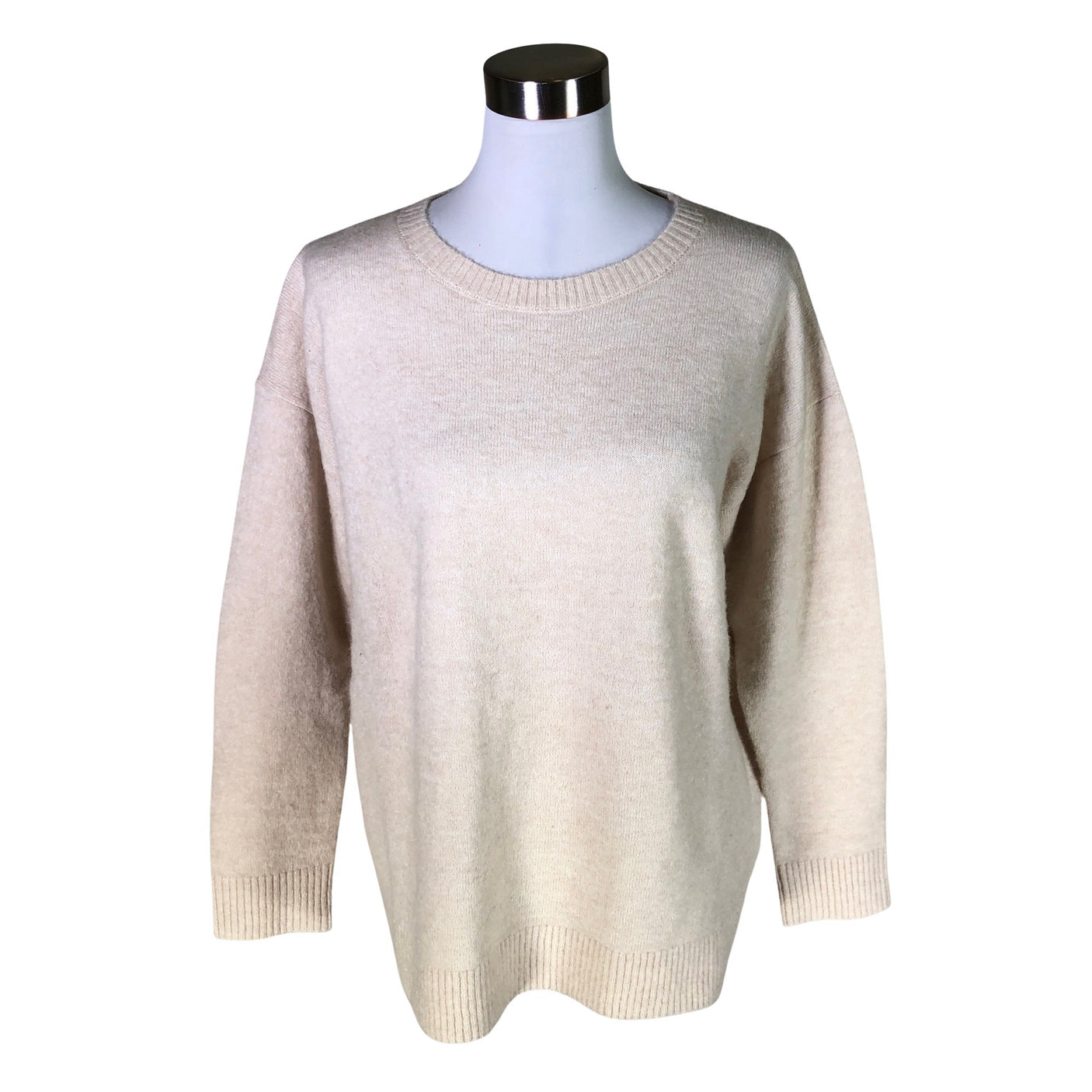 Unisex Nanso - Neulepaita, koko 38 - (1)