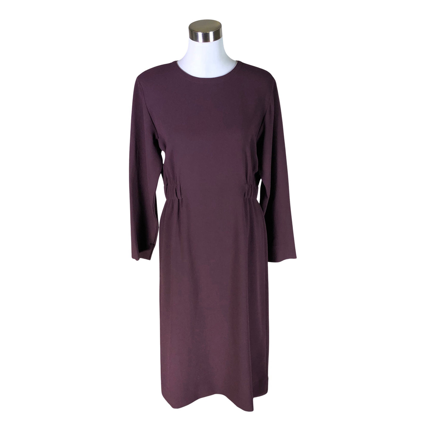 Unisex Marimekko - Sifonkimekko, koko 36 - (1)