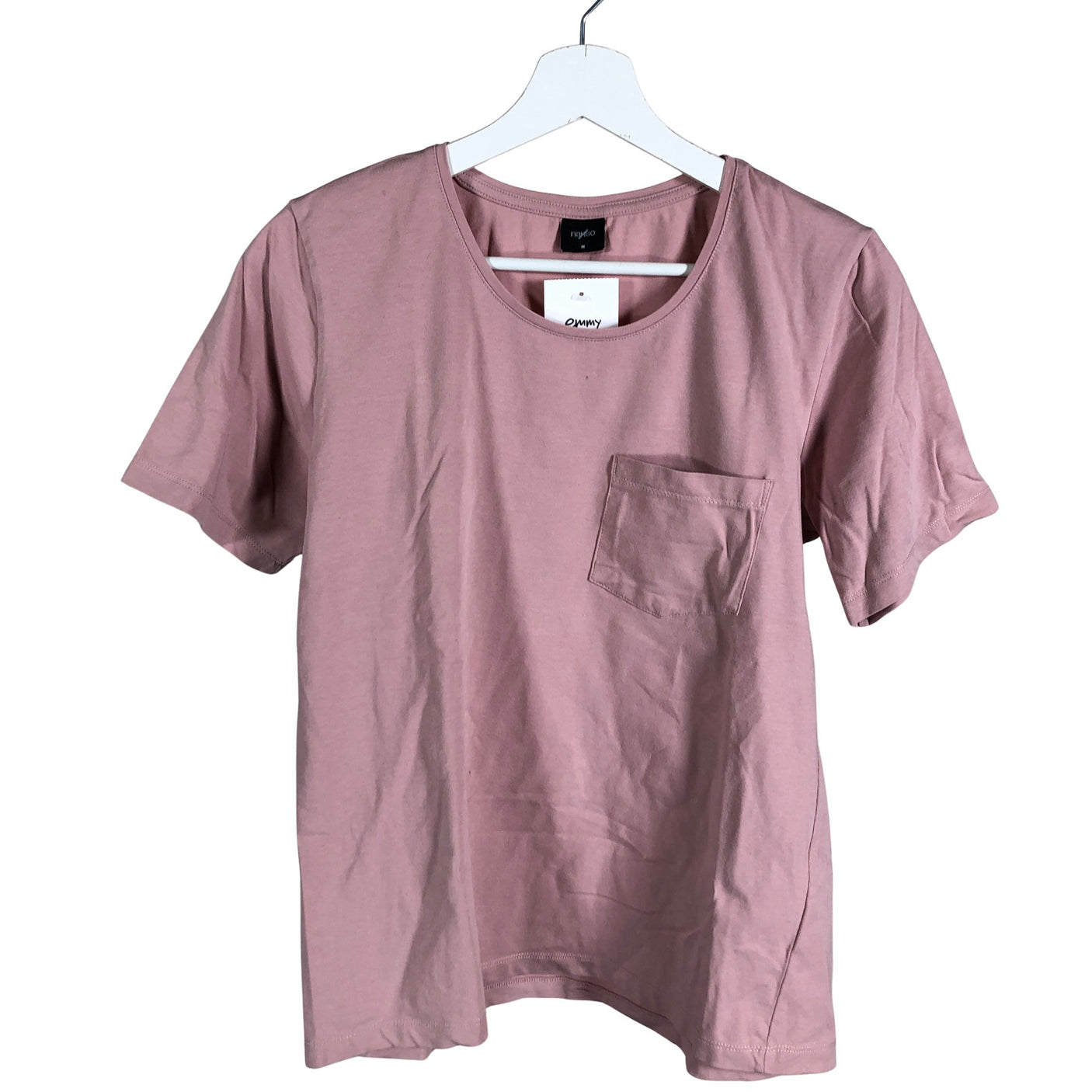 Unisex Nanso - T-paita, koko 38 - (1)