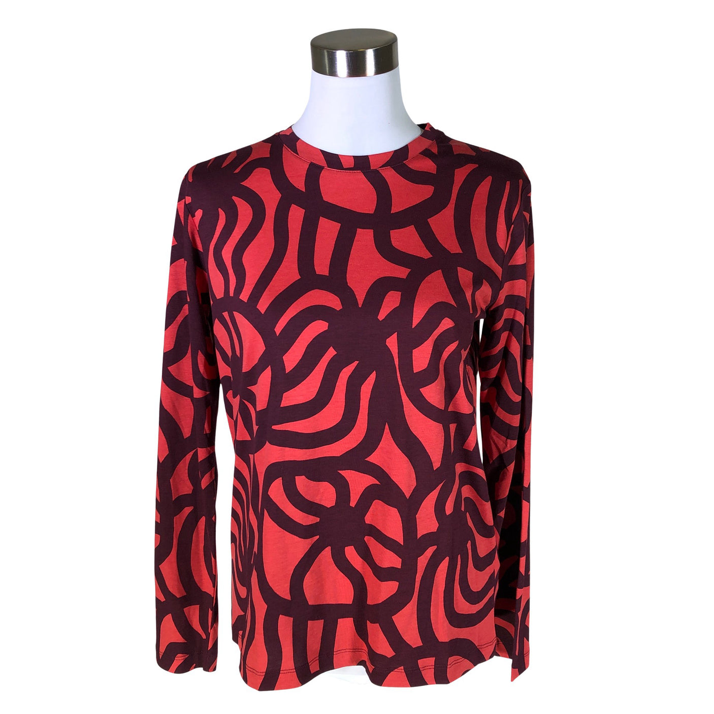 Unisex Marimekko - Trikoopaita, koko 38 - (1)