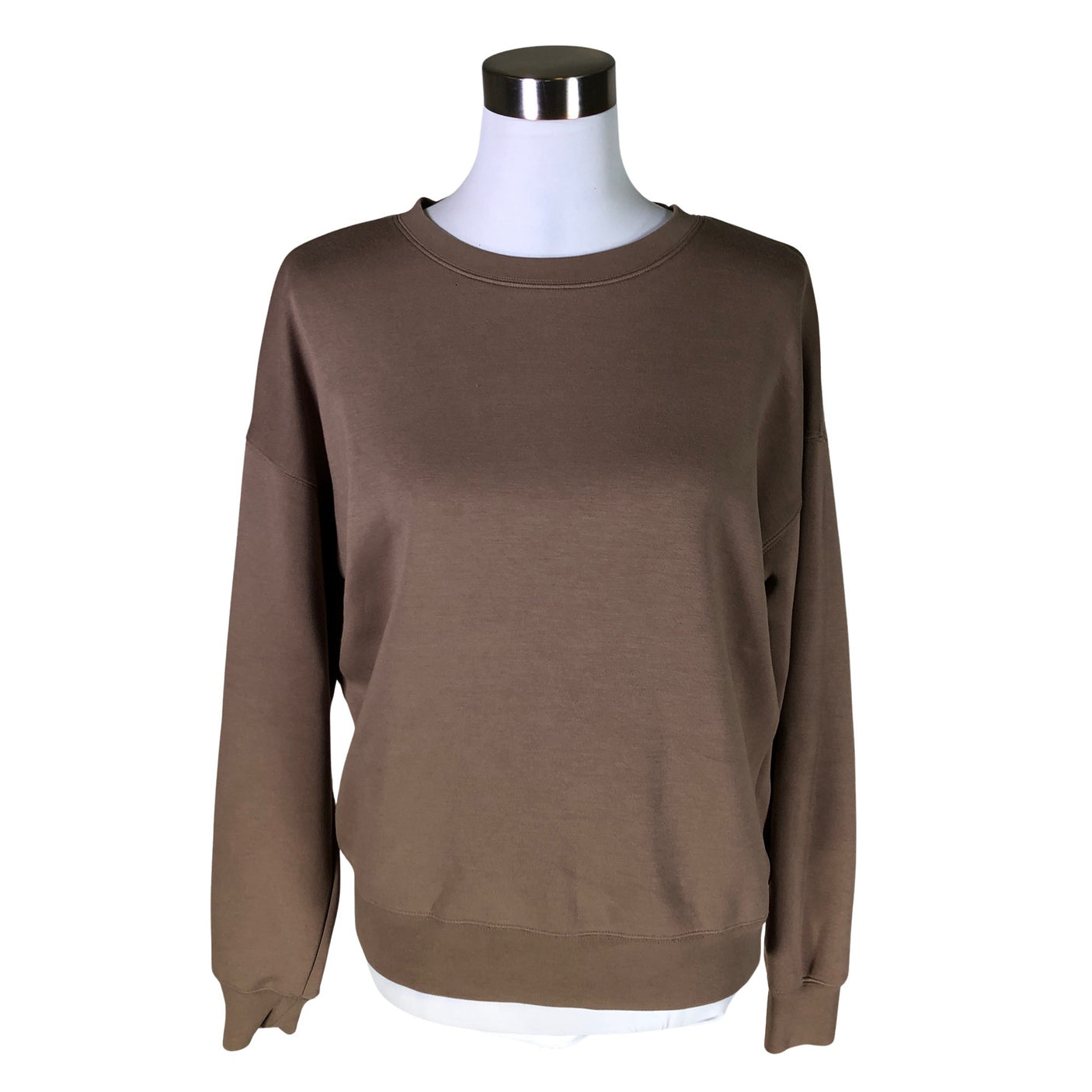 Unisex MSCH Copenhagen - Collegepaita, koko 36 - (1)