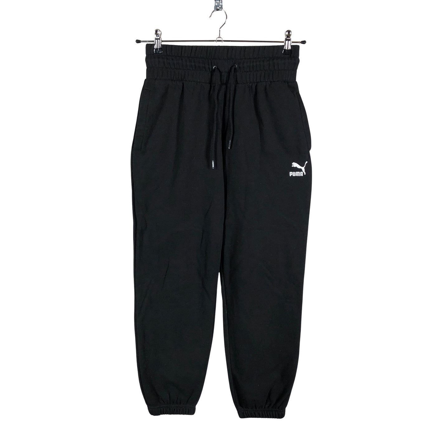 Unisex Puma - Collegehousut, koko 36 - (1)